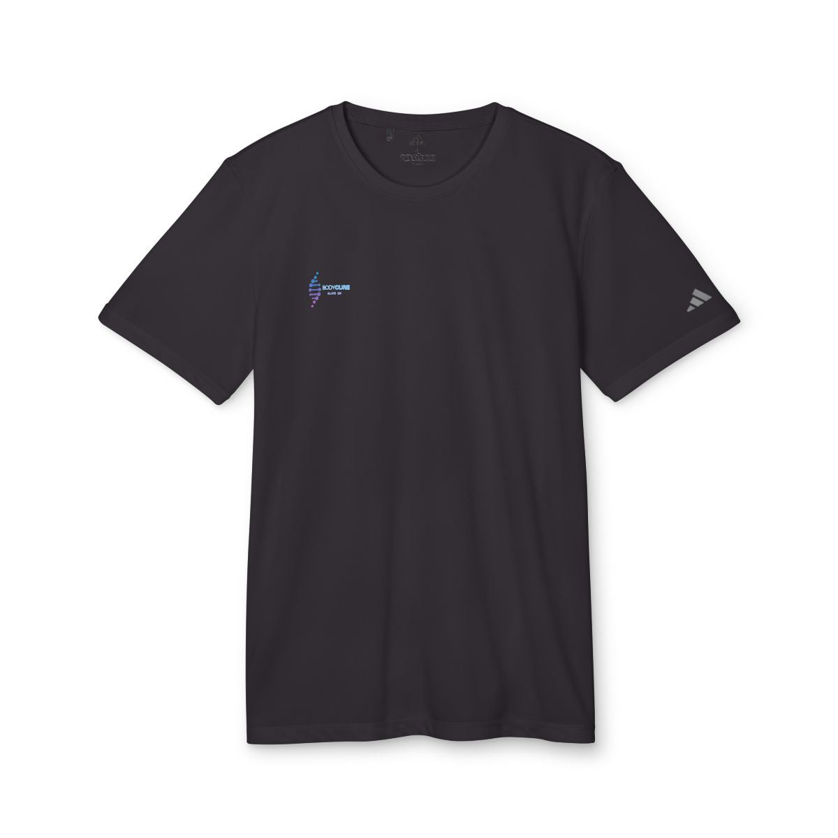 Delilah Shirt main image 1