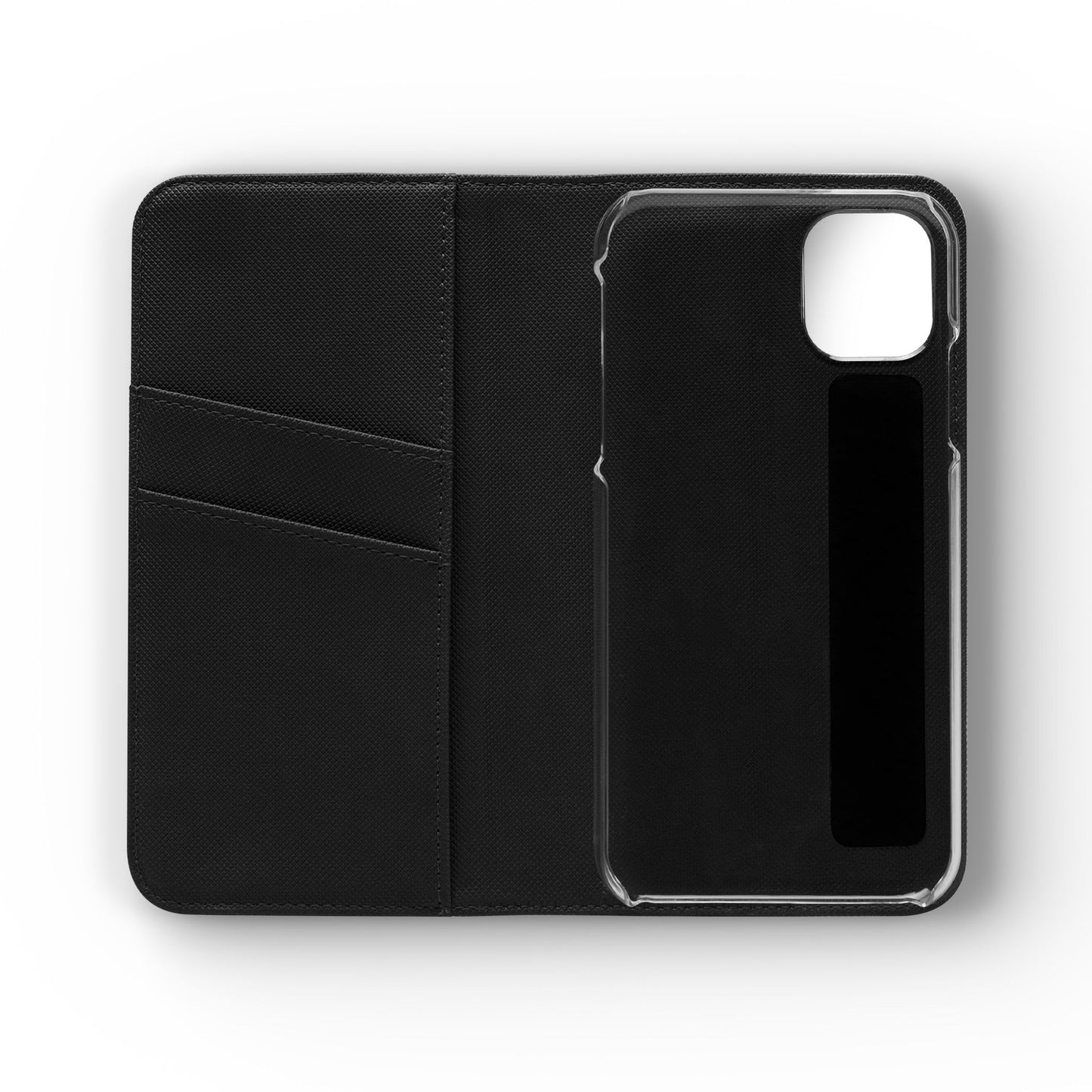 Carpe Diem Flip Cases