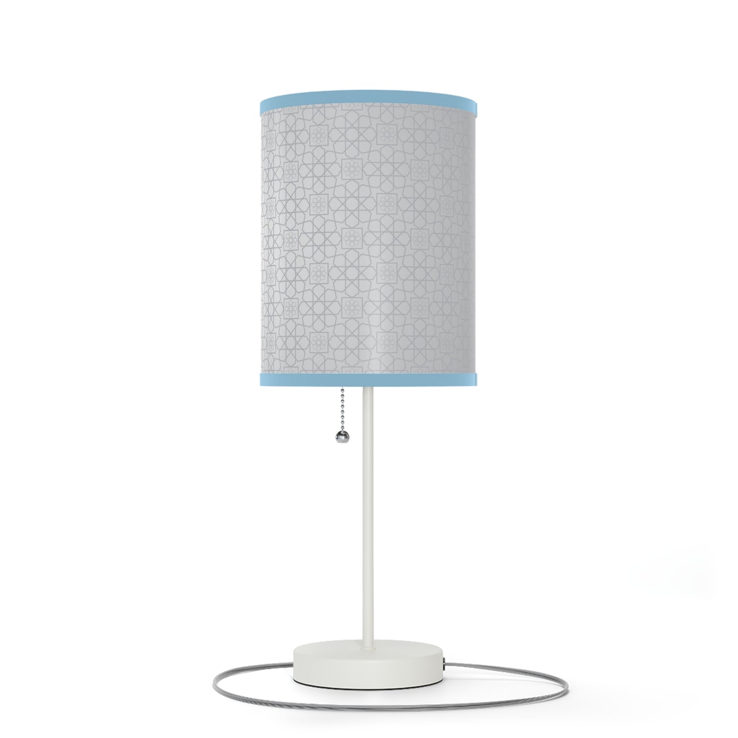 Lamp on a Stand, US|CA plug