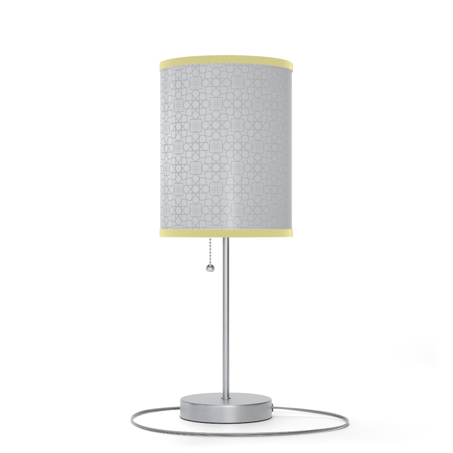Lamp on a Stand, US|CA plug