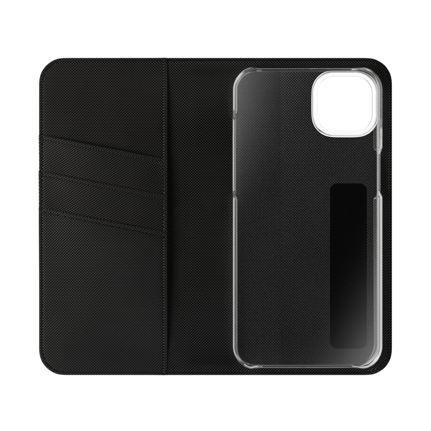 Carpe Diem Flip Cases