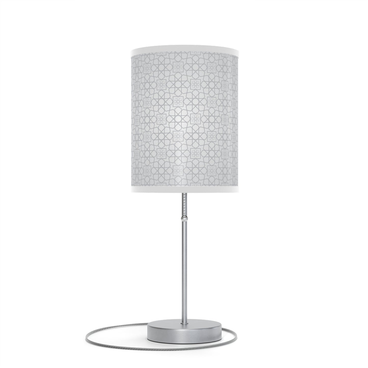 Lamp on a Stand, US|CA plug