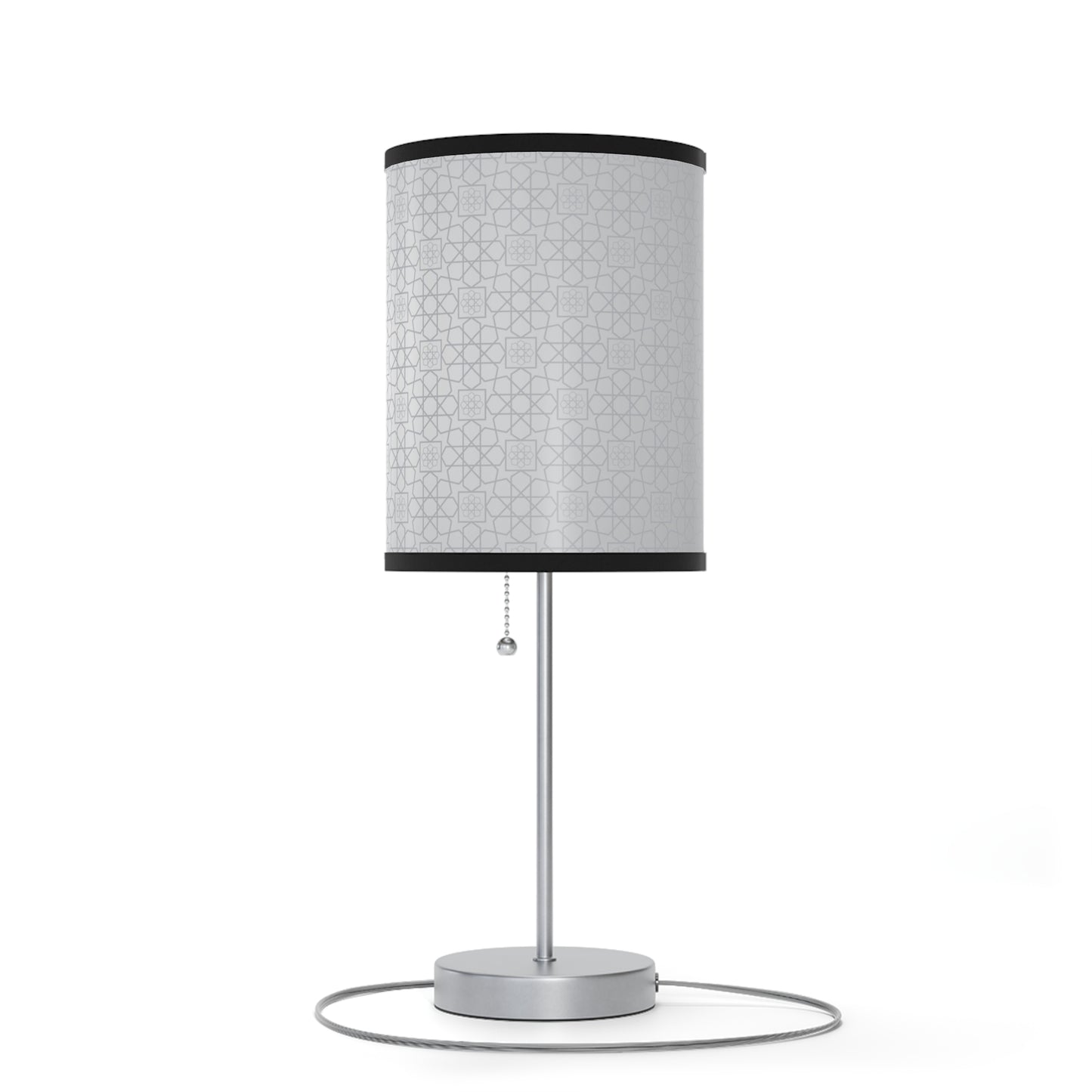 Lamp on a Stand, US|CA plug