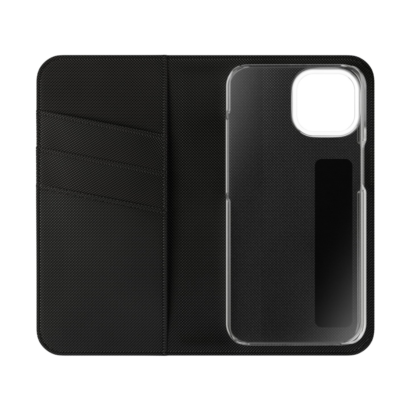 Carpe Diem Flip Cases