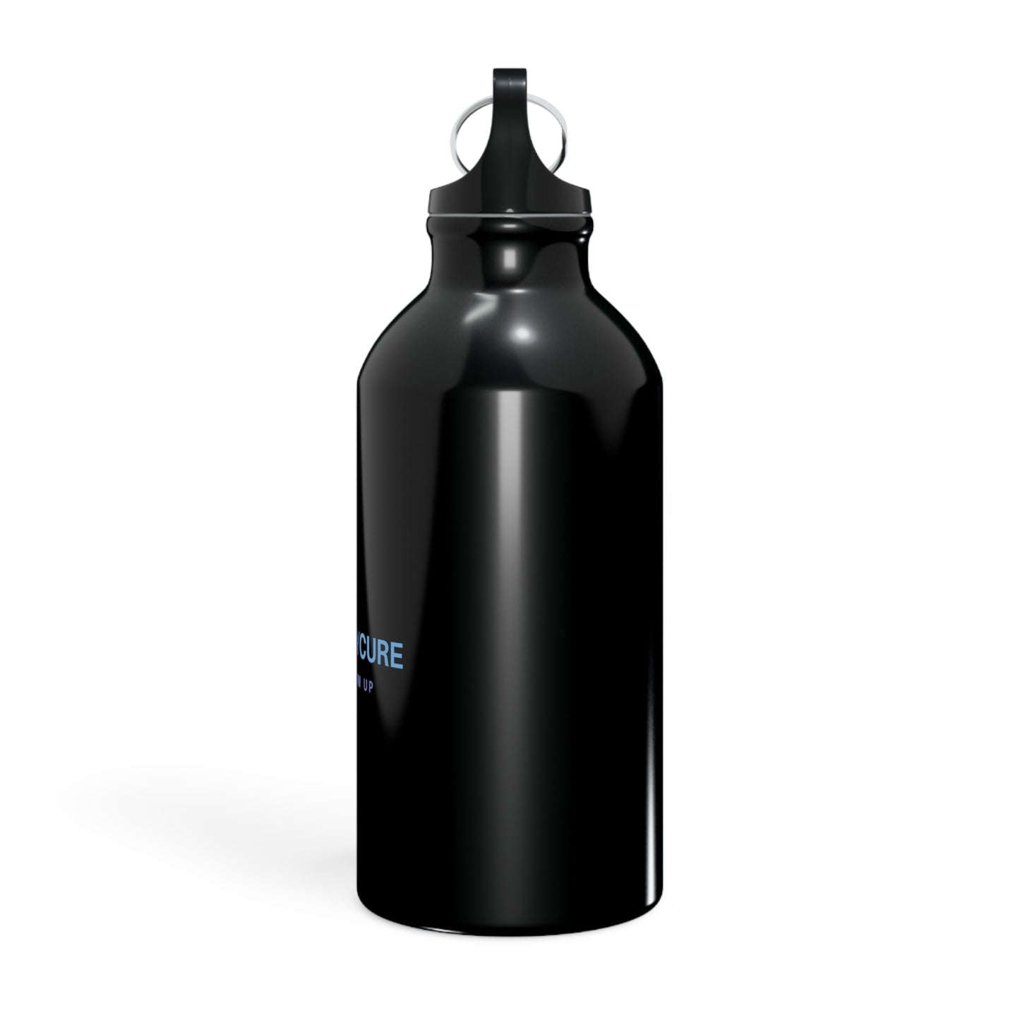 Oregon Sport Bottle