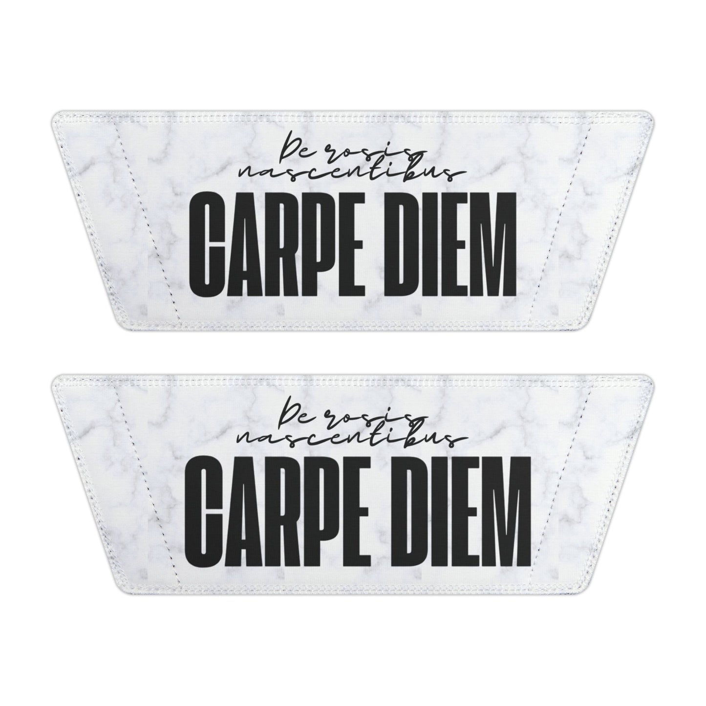 Capre Diem Women's Removable-Strap Sandals Mia's Collection