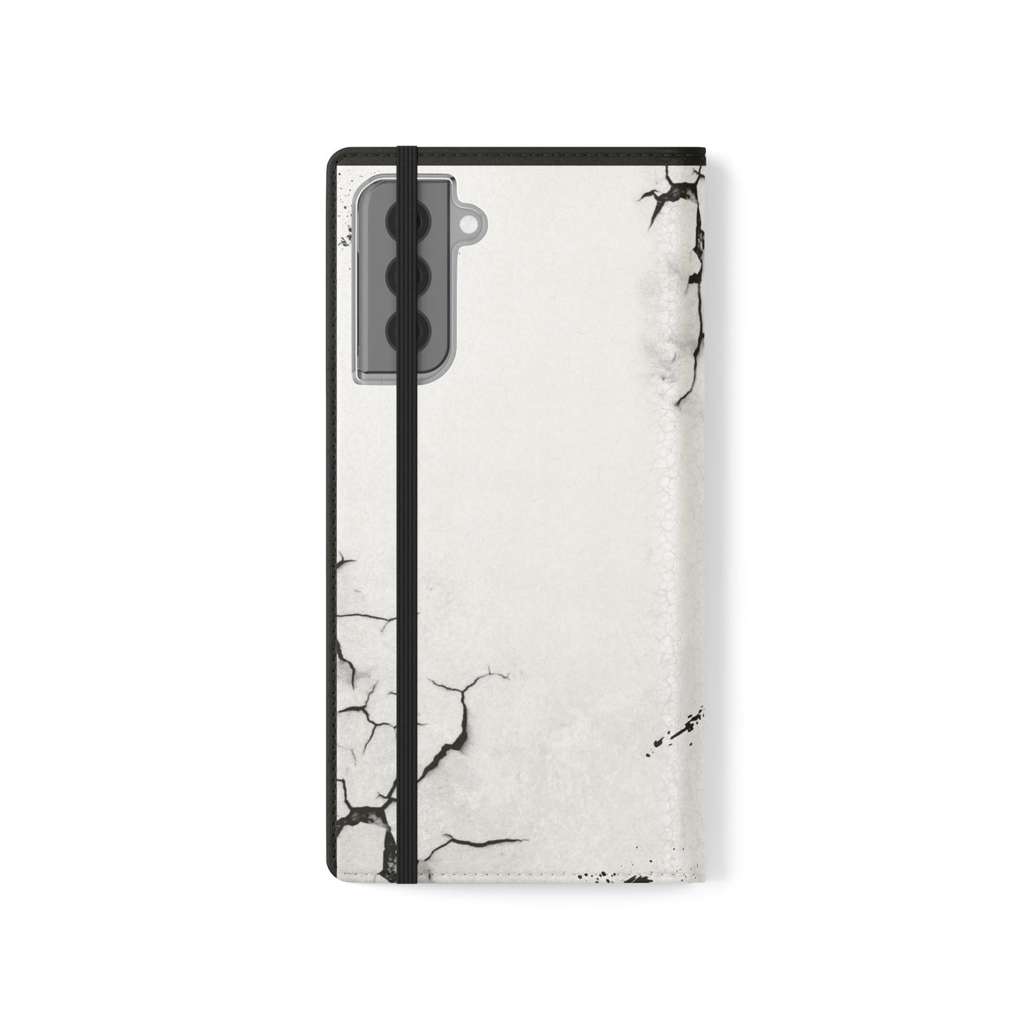 Carpe Diem Flip Cases