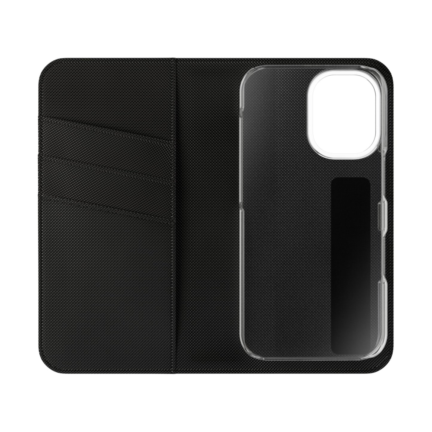 Carpe Diem Flip Cases