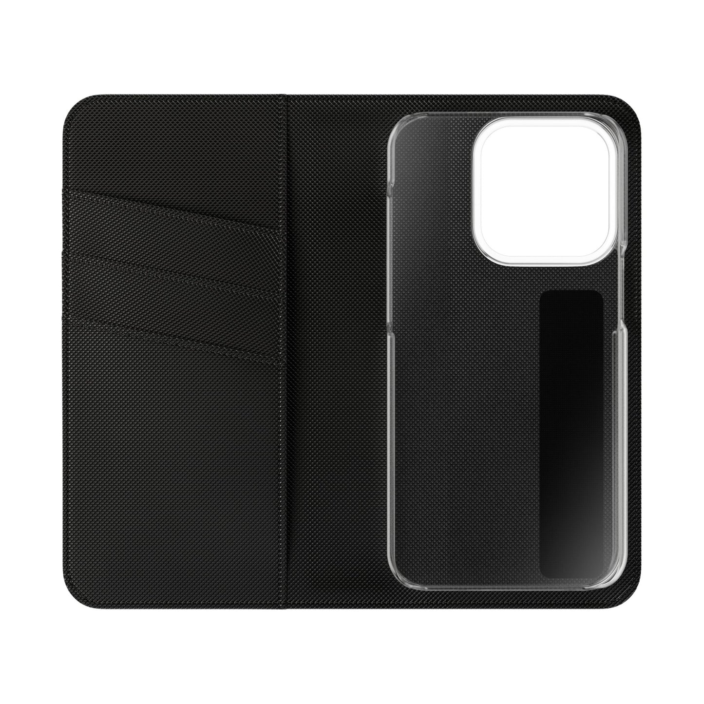 Carpe Diem Flip Cases