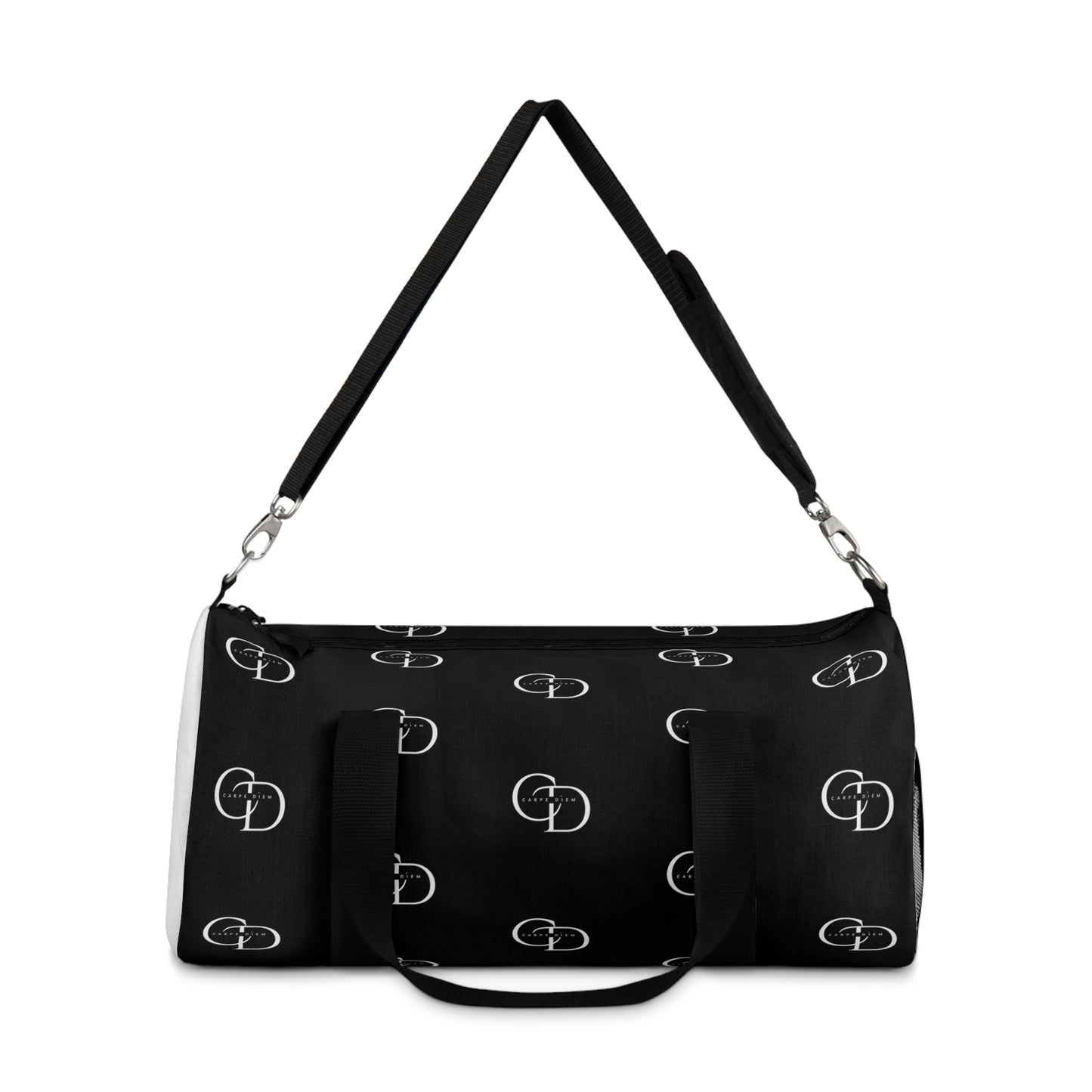 Duffel Bag