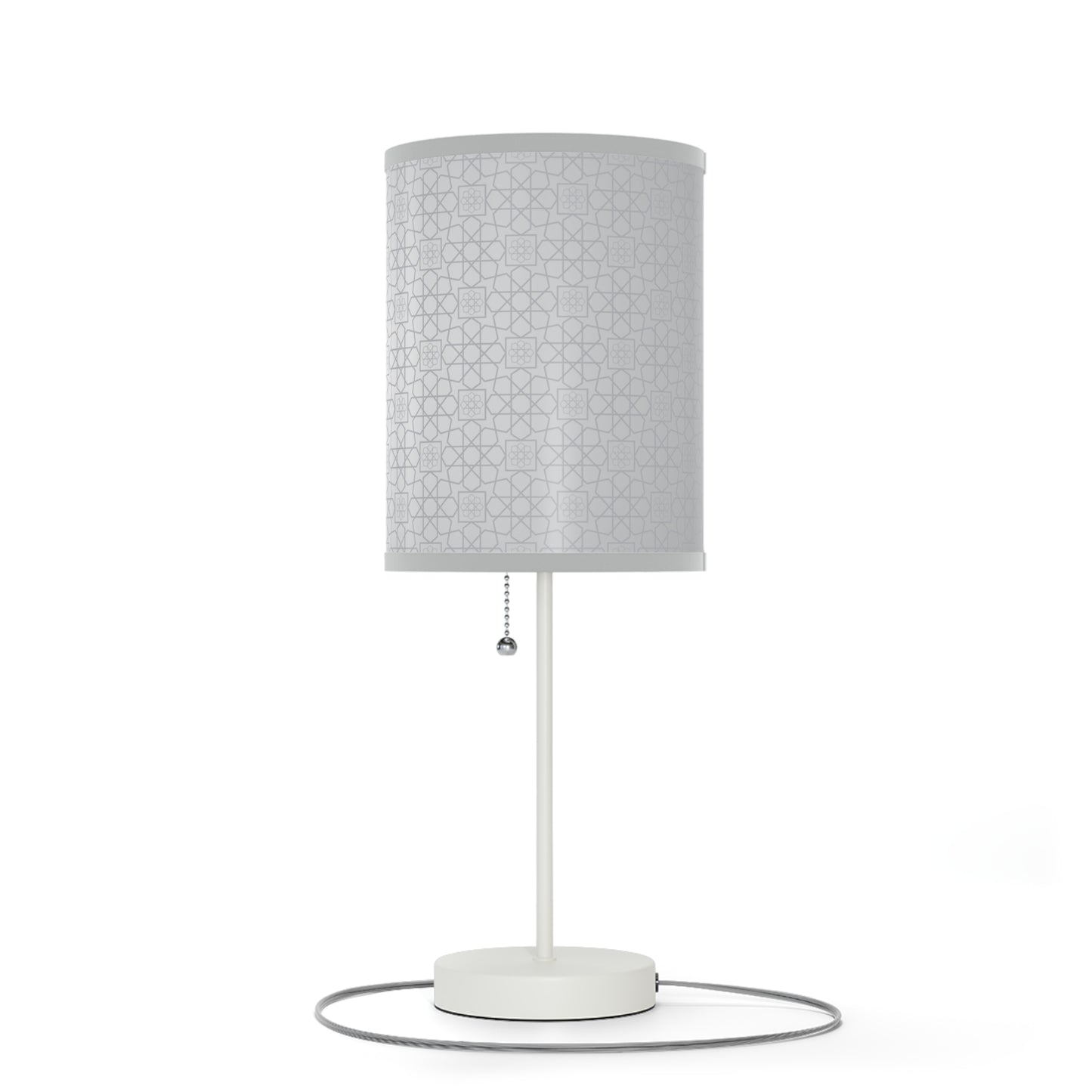 Lamp on a Stand, US|CA plug