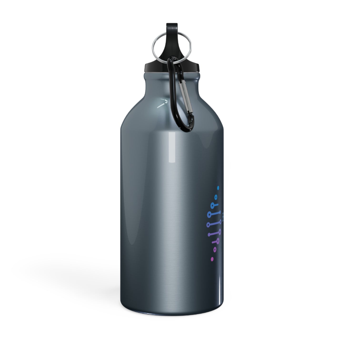 Oregon Sport Bottle