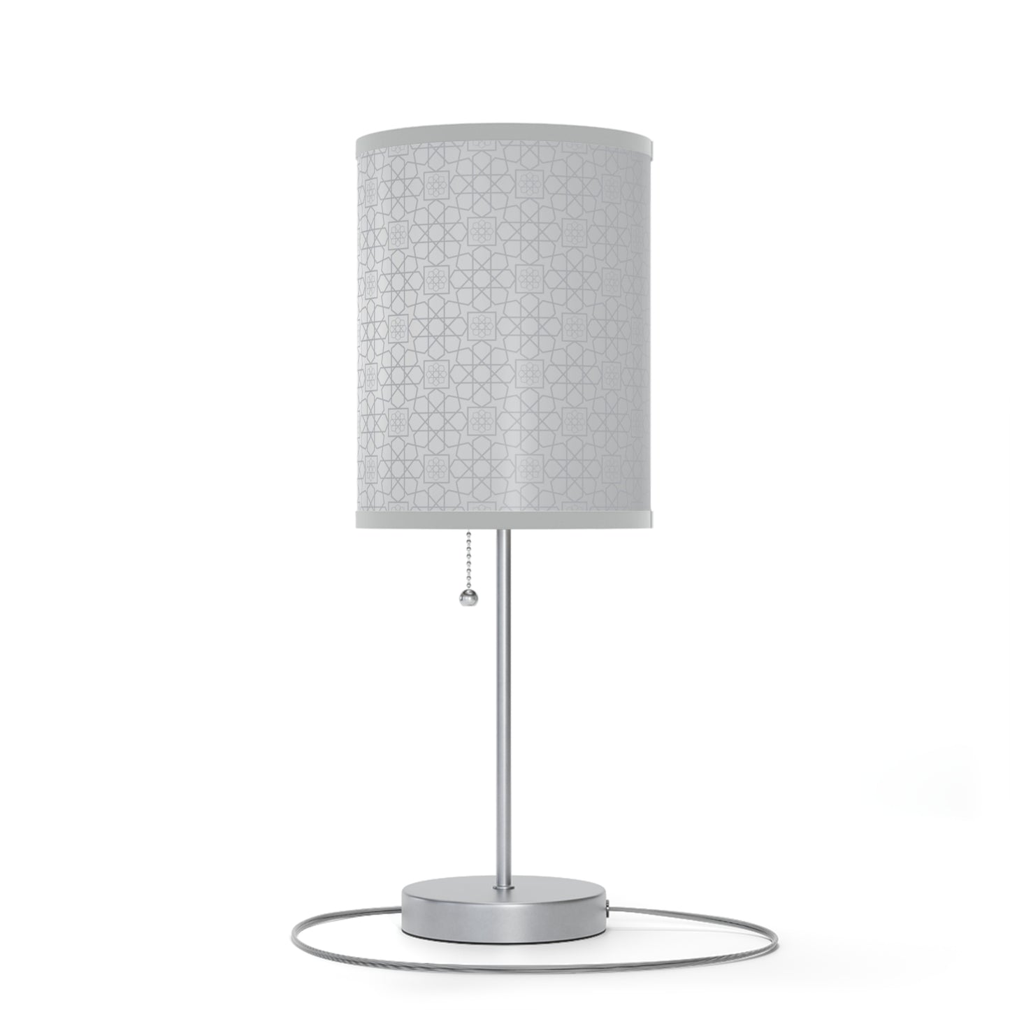 Lamp on a Stand, US|CA plug