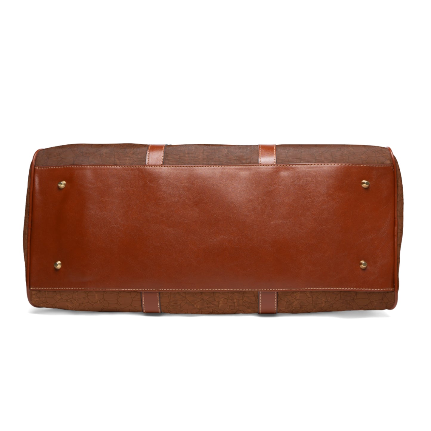 Waterproof Travel Bag Carpe Diem