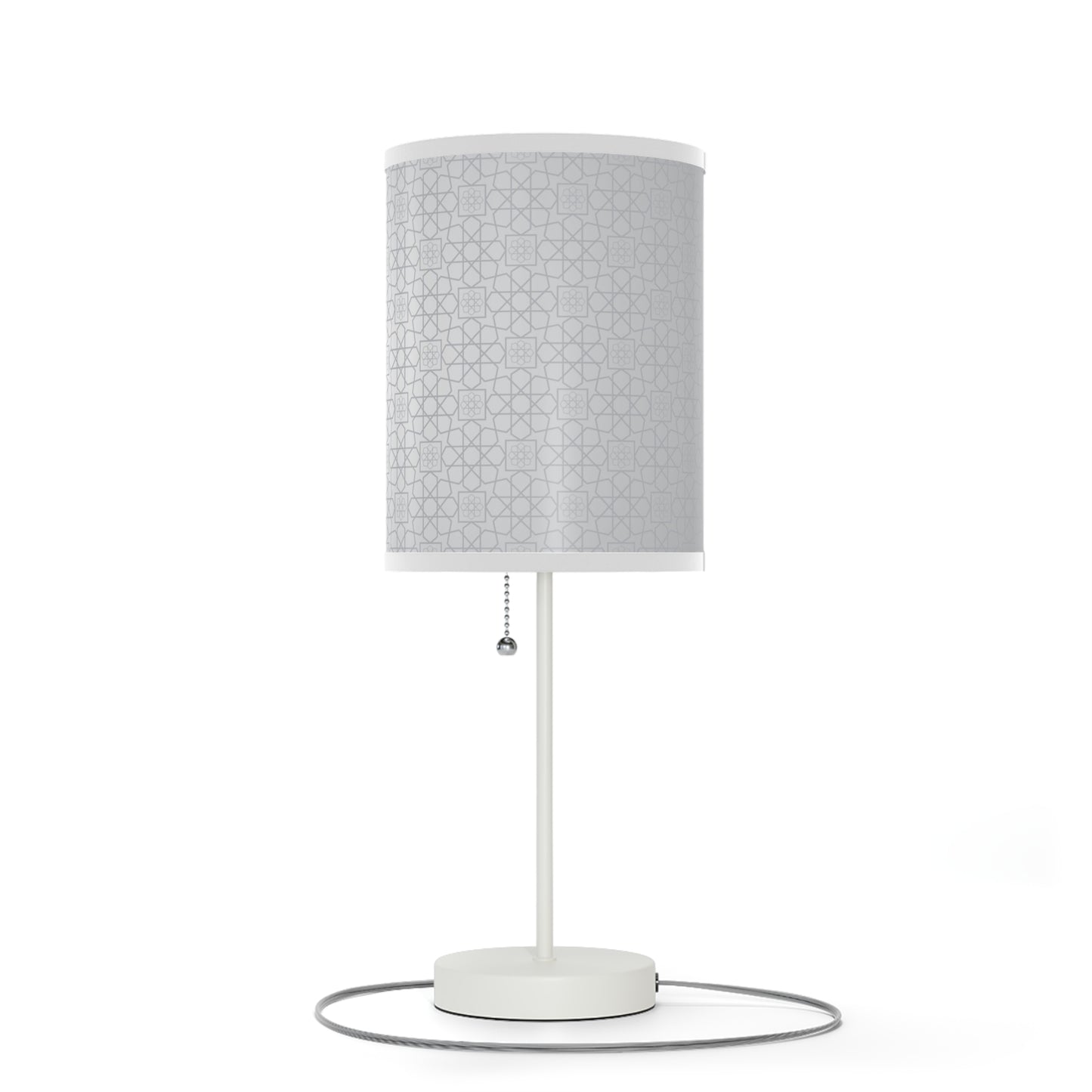 Lamp on a Stand, US|CA plug