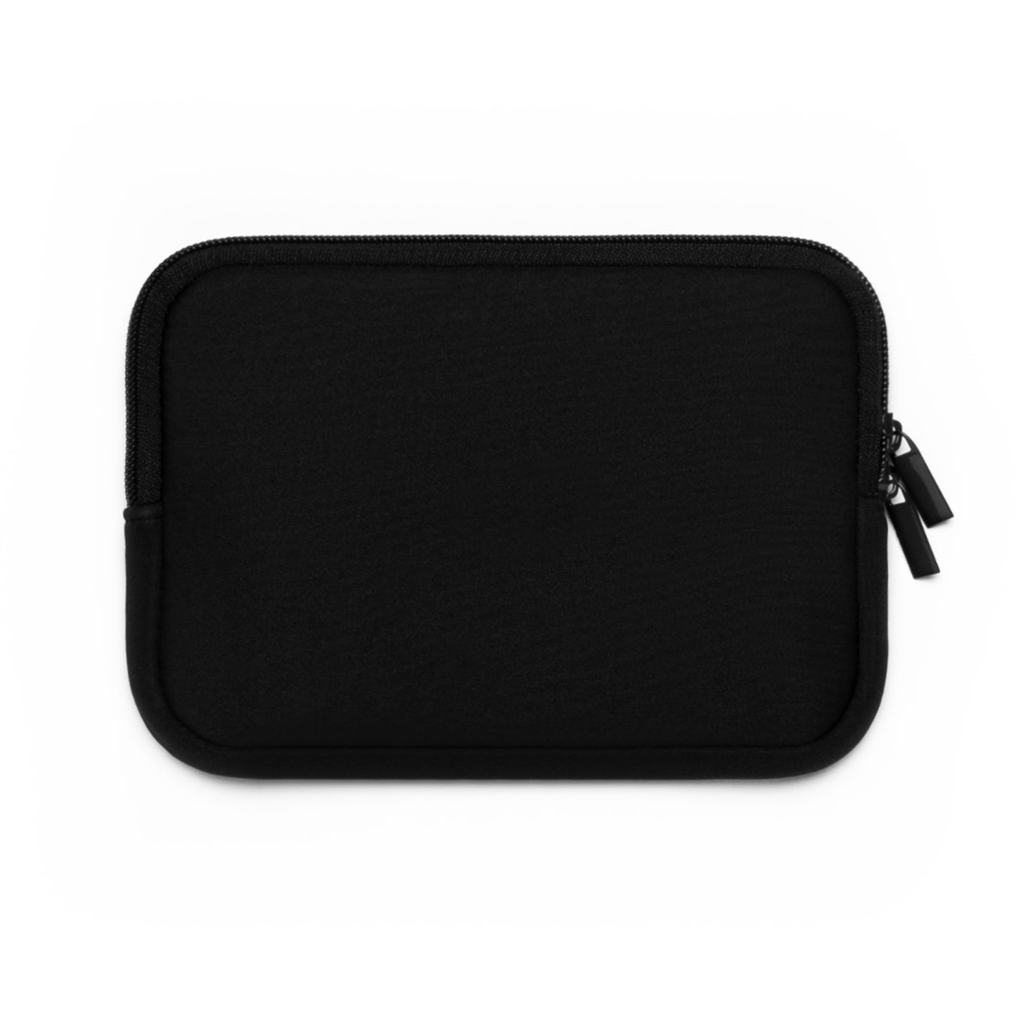 Carpe Diem Laptop Sleeve Delilah's