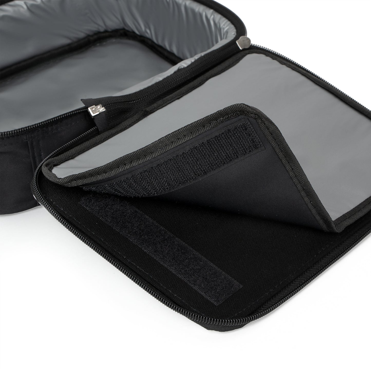 Carpe Diem Lunch Bag