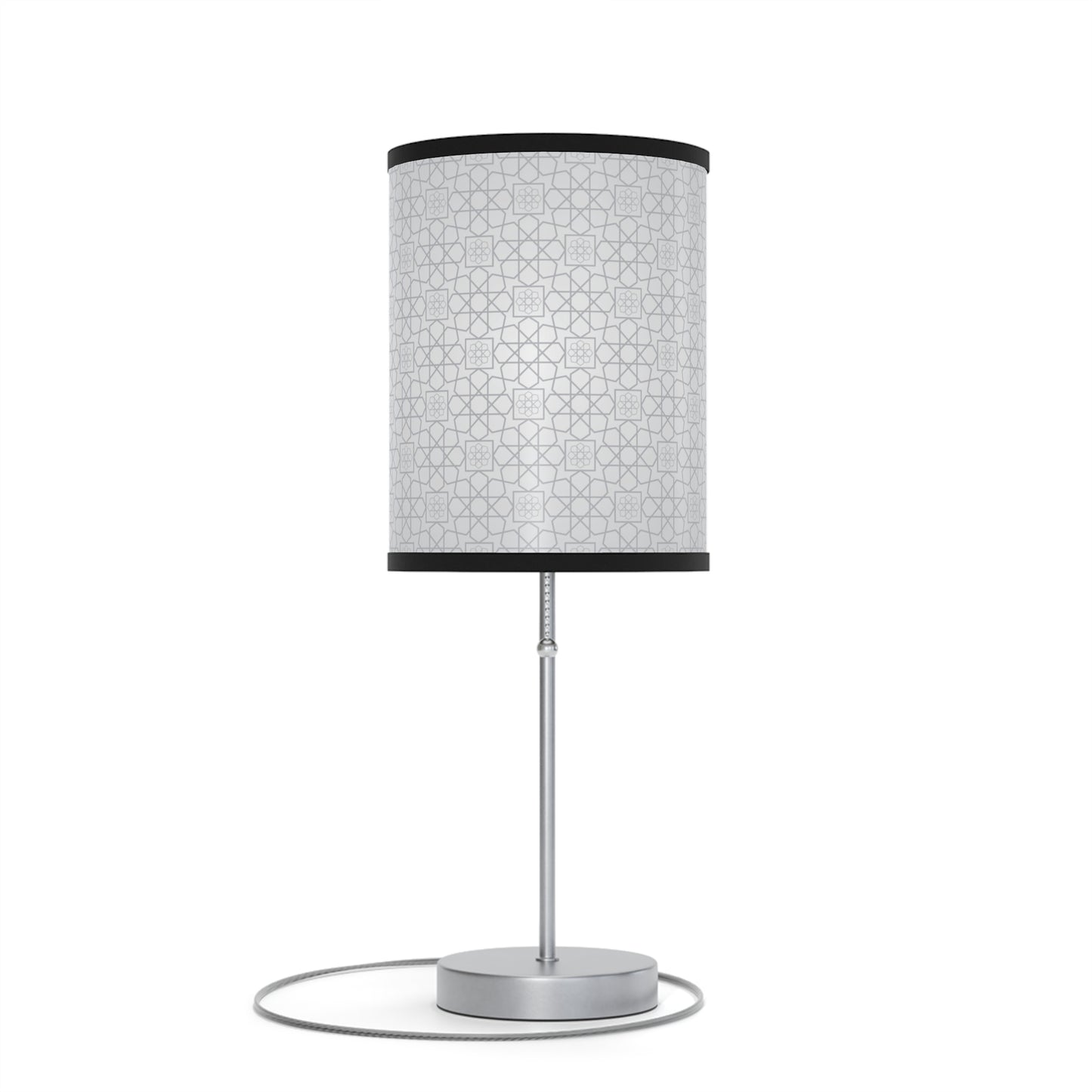 Lamp on a Stand, US|CA plug