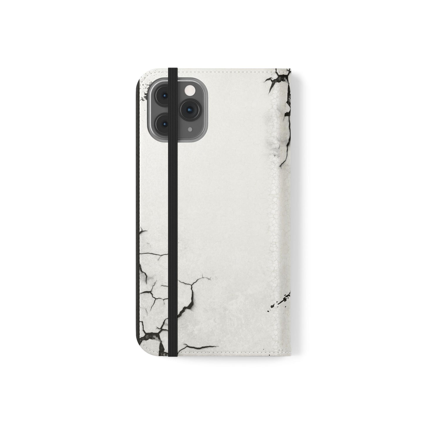 Carpe Diem Flip Cases