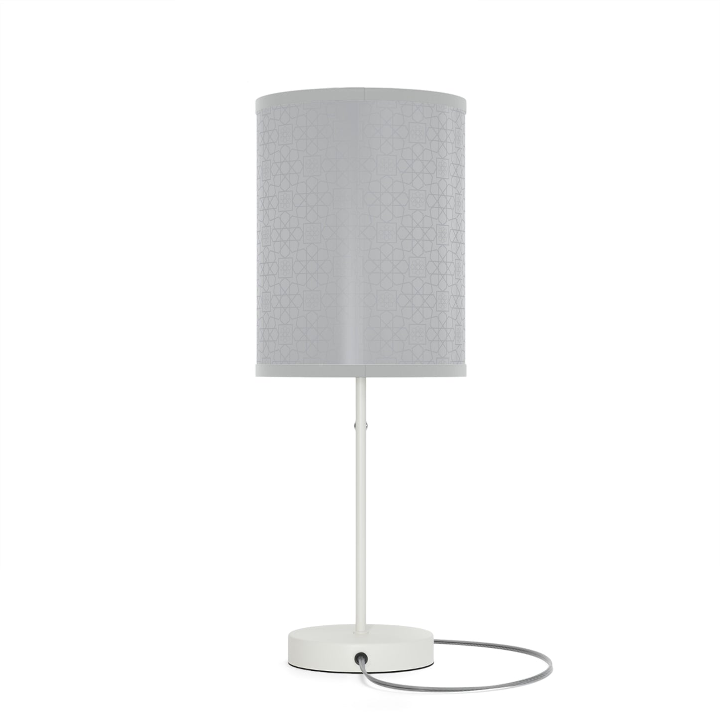 Lamp on a Stand, US|CA plug