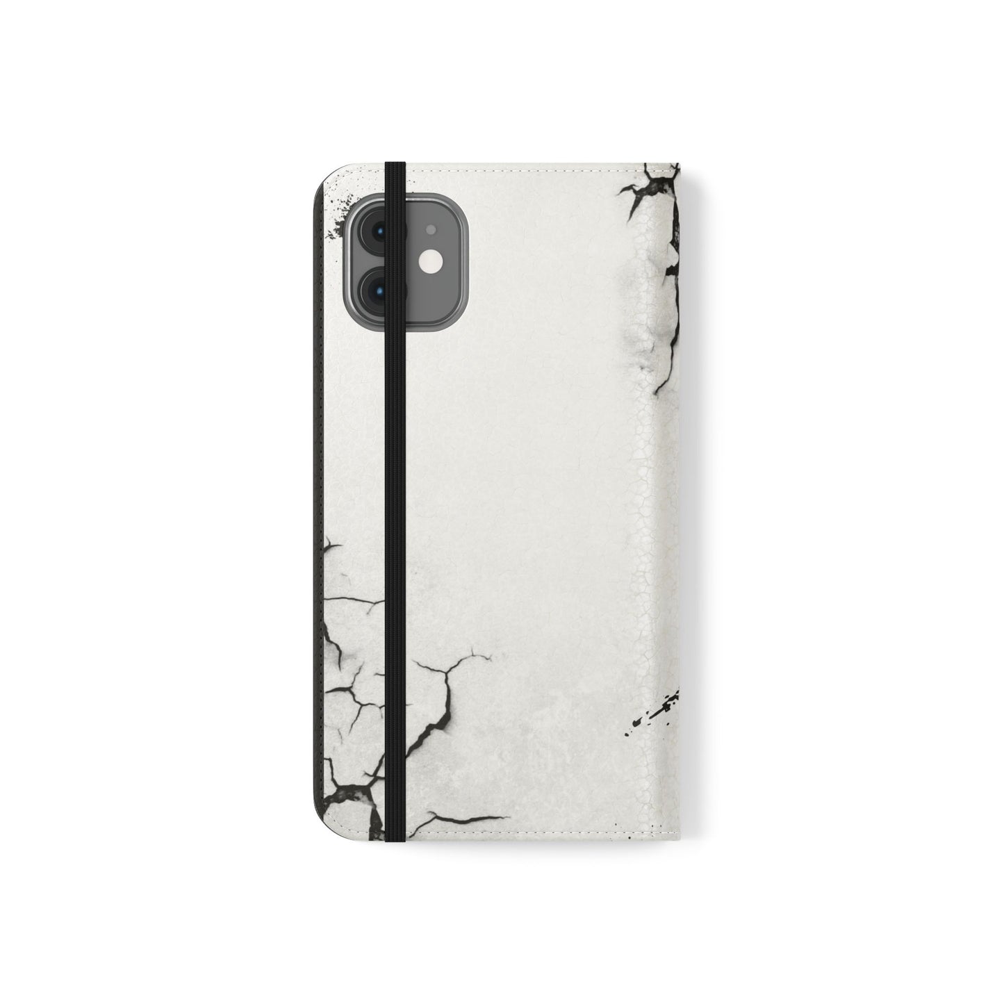 Carpe Diem Flip Cases