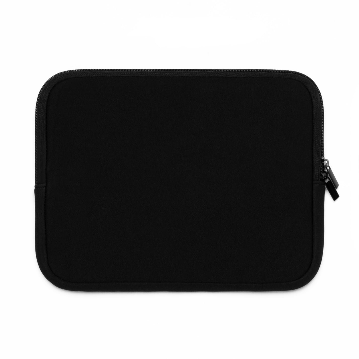 Carpe Diem Laptop Sleeve Delilah's