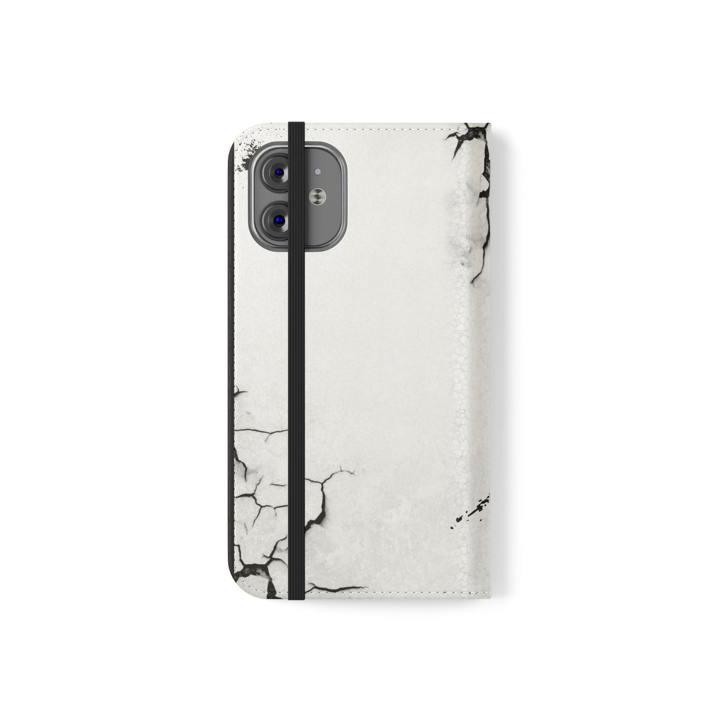 Carpe Diem Flip Cases