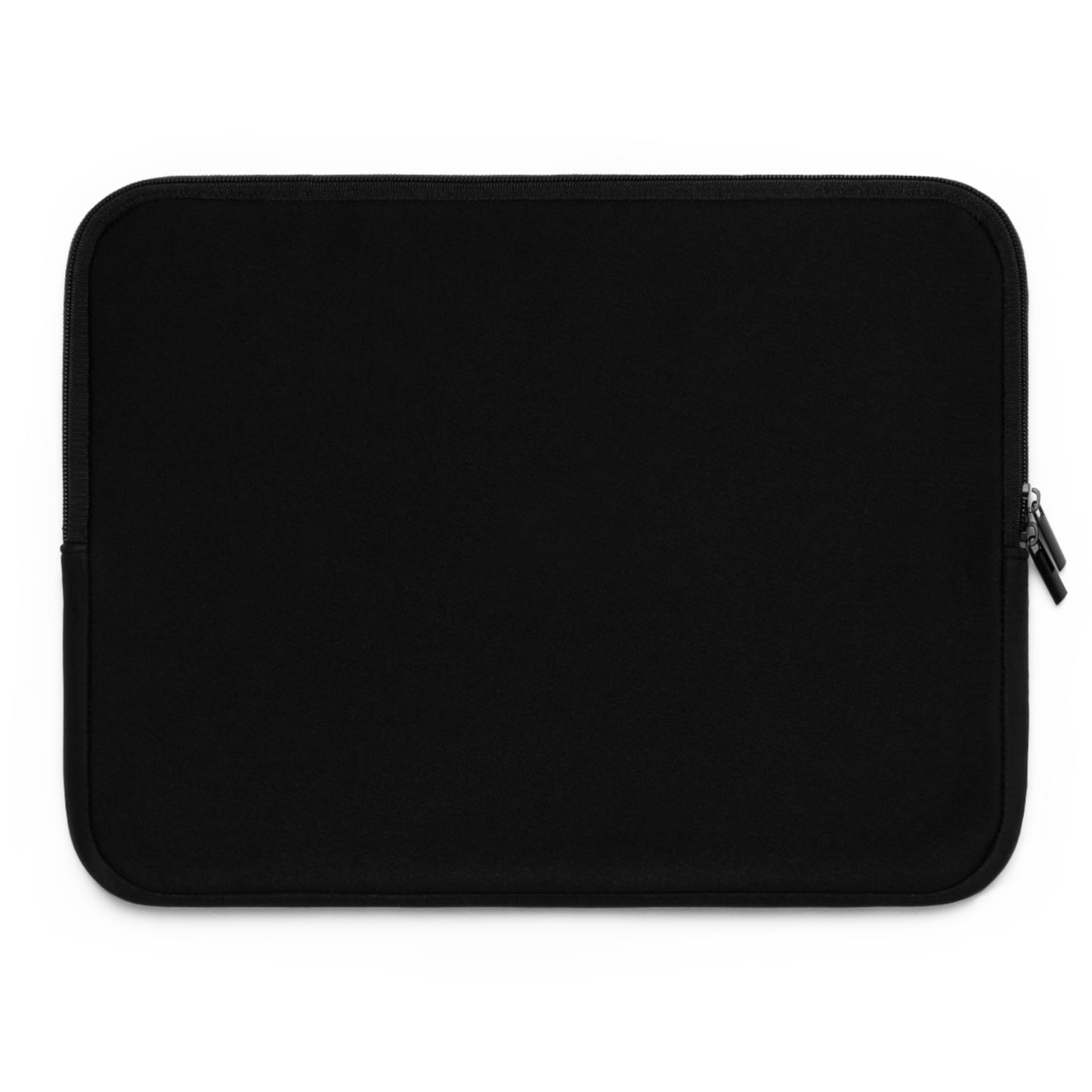 Carpe Diem Laptop Sleeve Delilah's