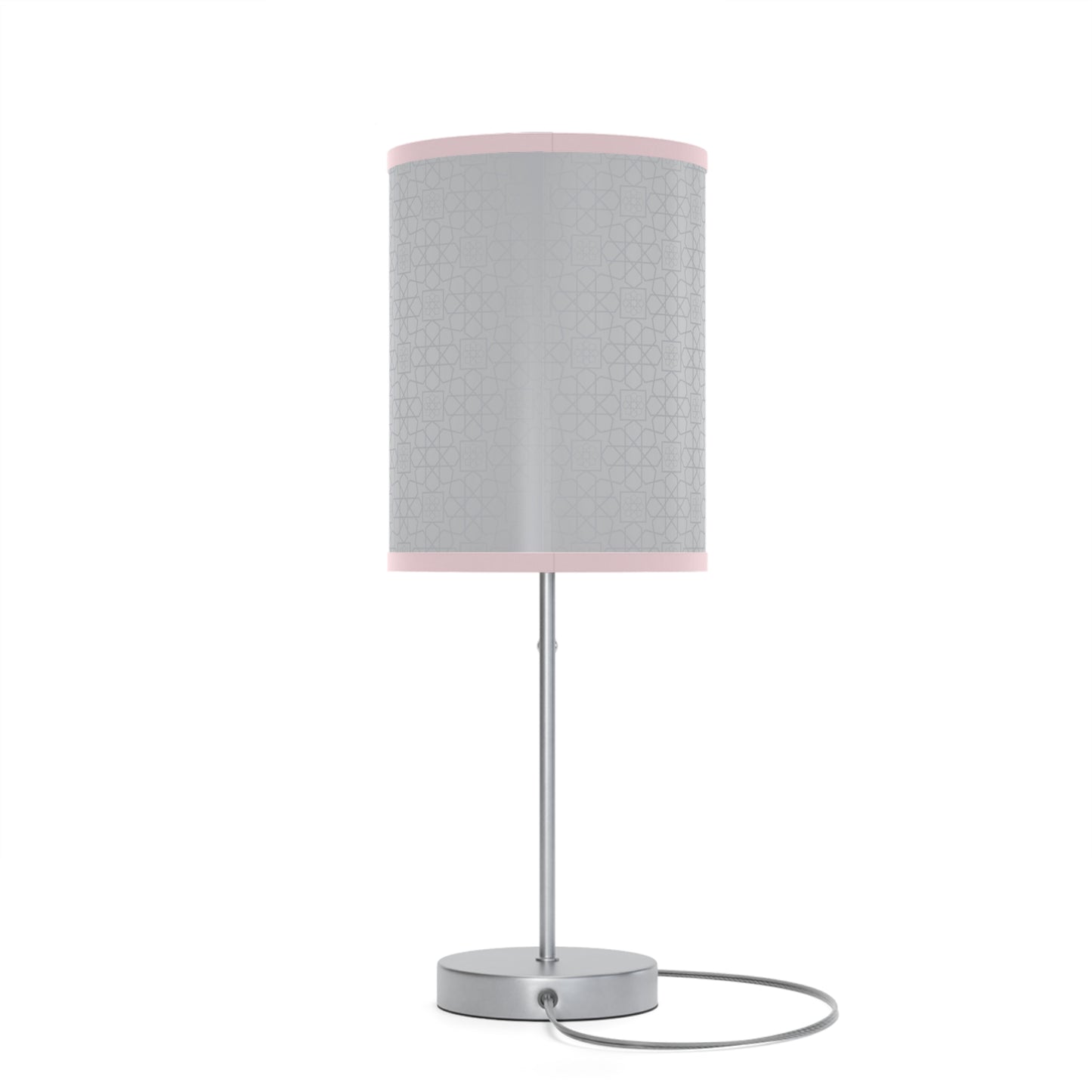 Lamp on a Stand, US|CA plug
