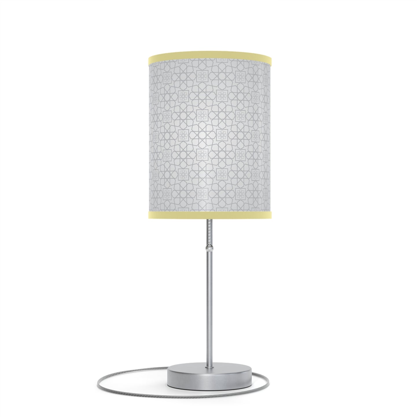 Lamp on a Stand, US|CA plug