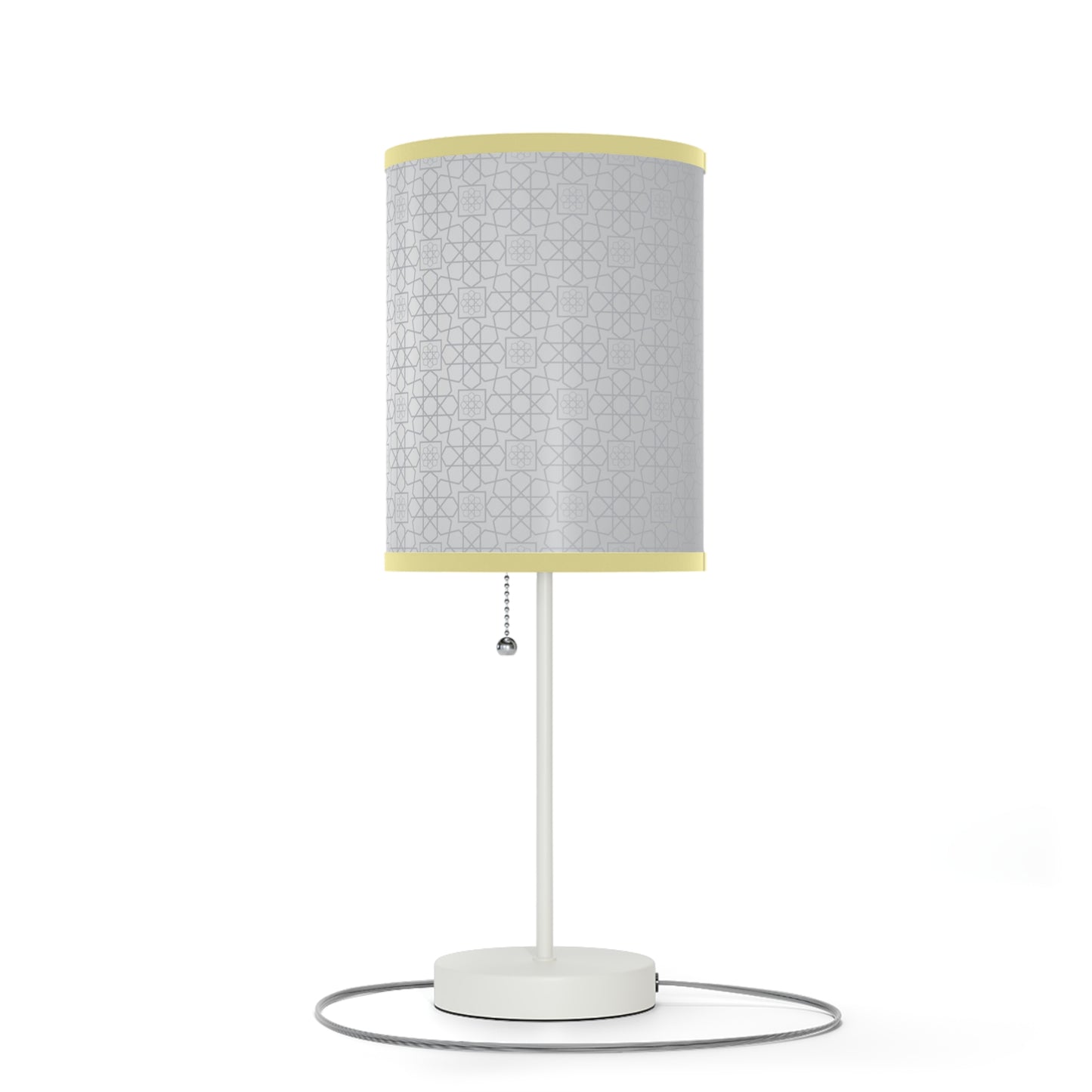 Lamp on a Stand, US|CA plug