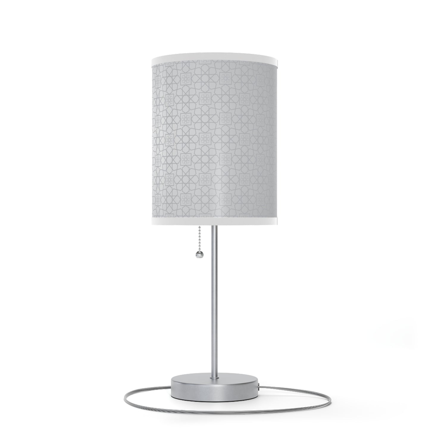 Lamp on a Stand, US|CA plug