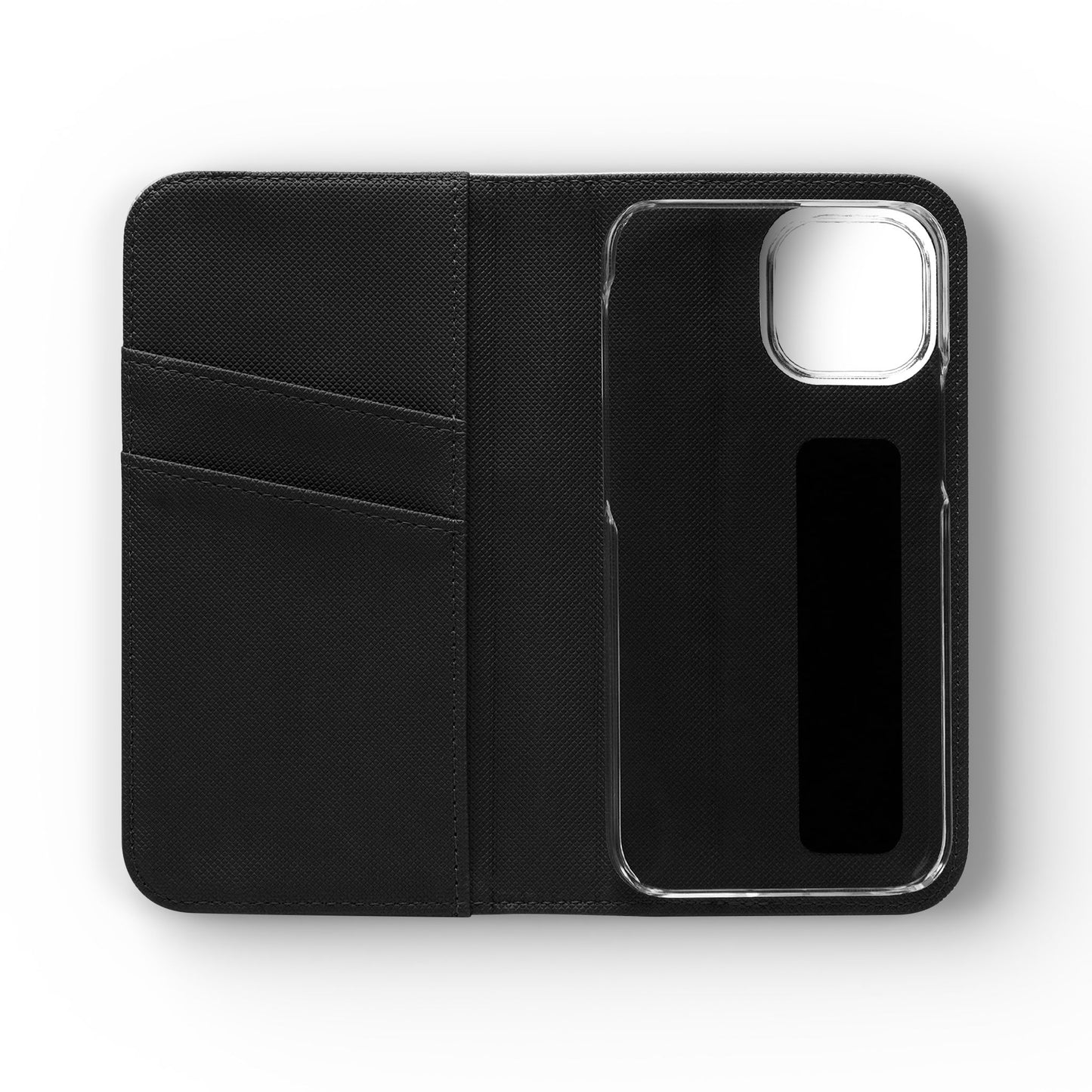 Carpe Diem Flip Cases