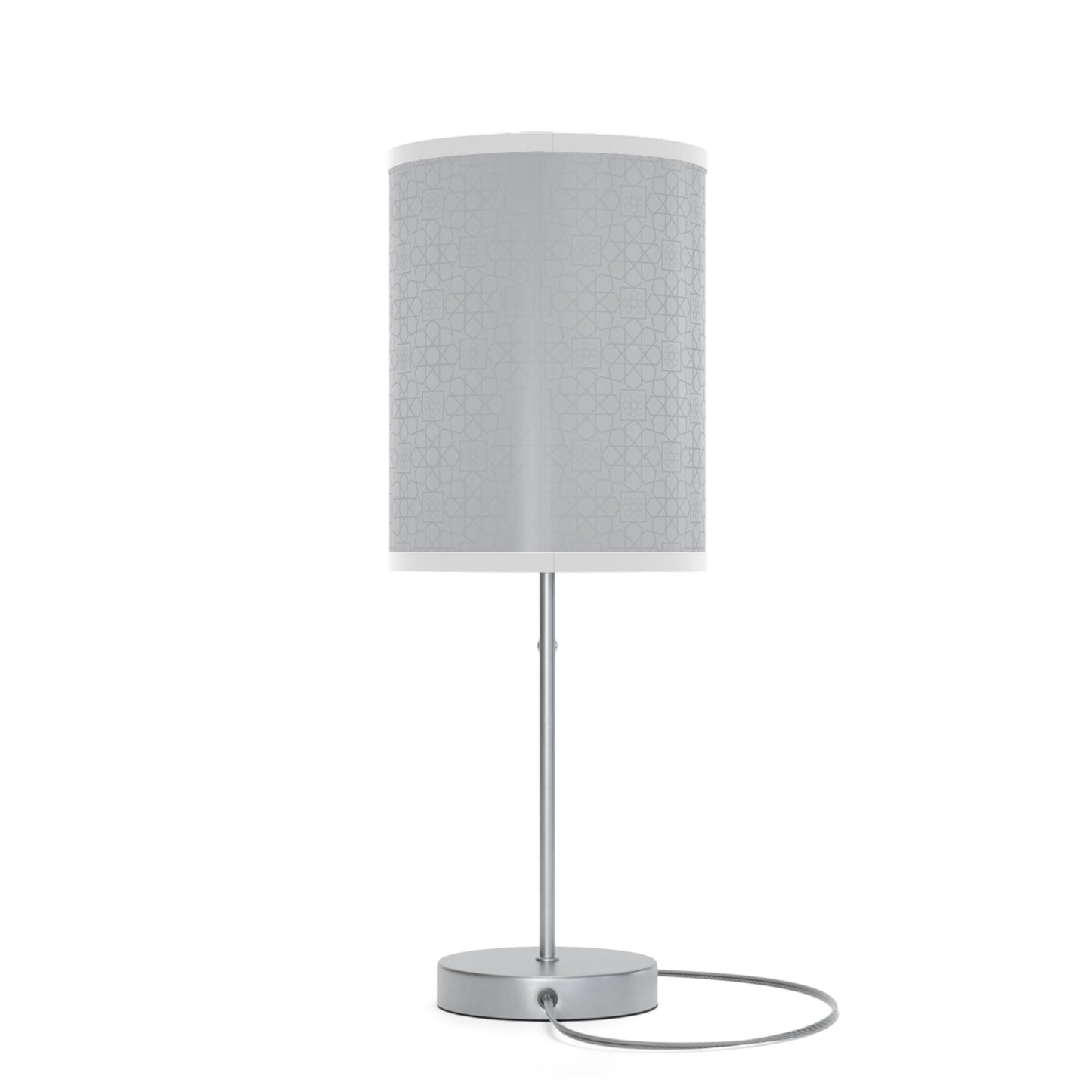 Lamp on a Stand, US|CA plug