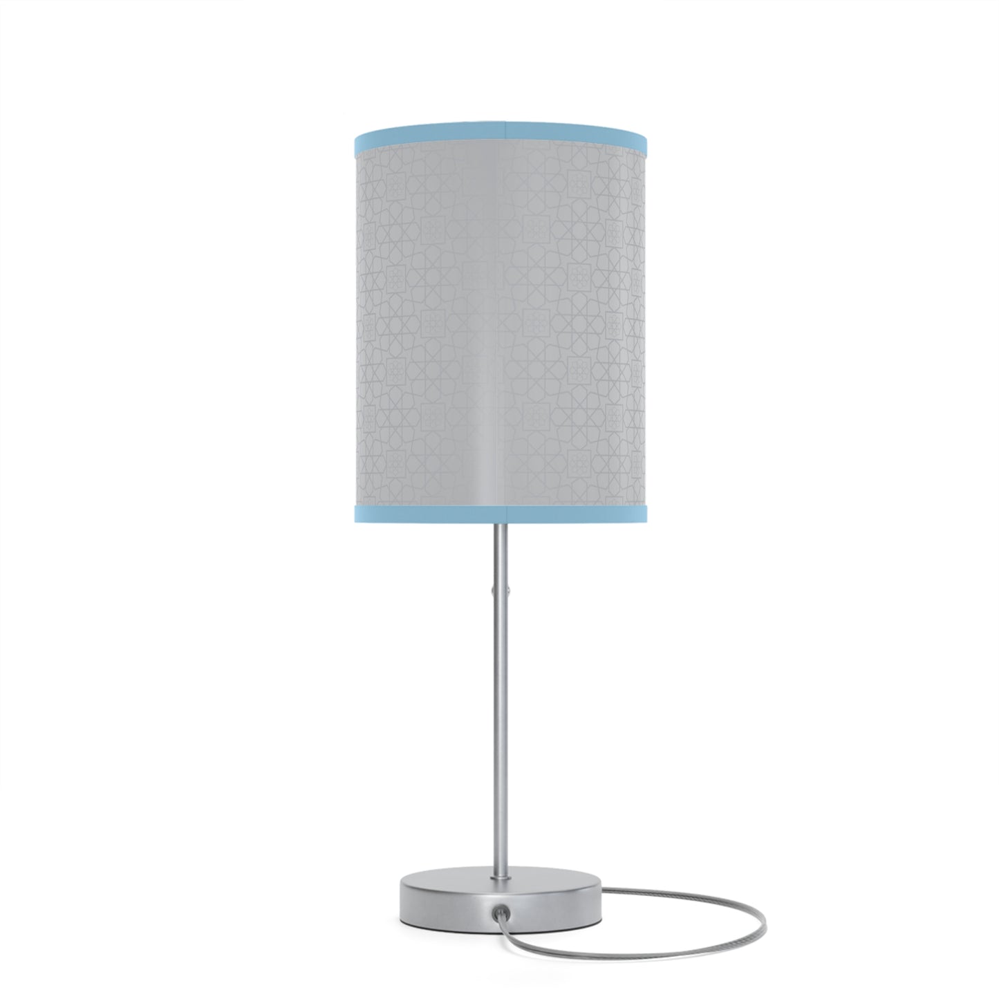 Lamp on a Stand, US|CA plug
