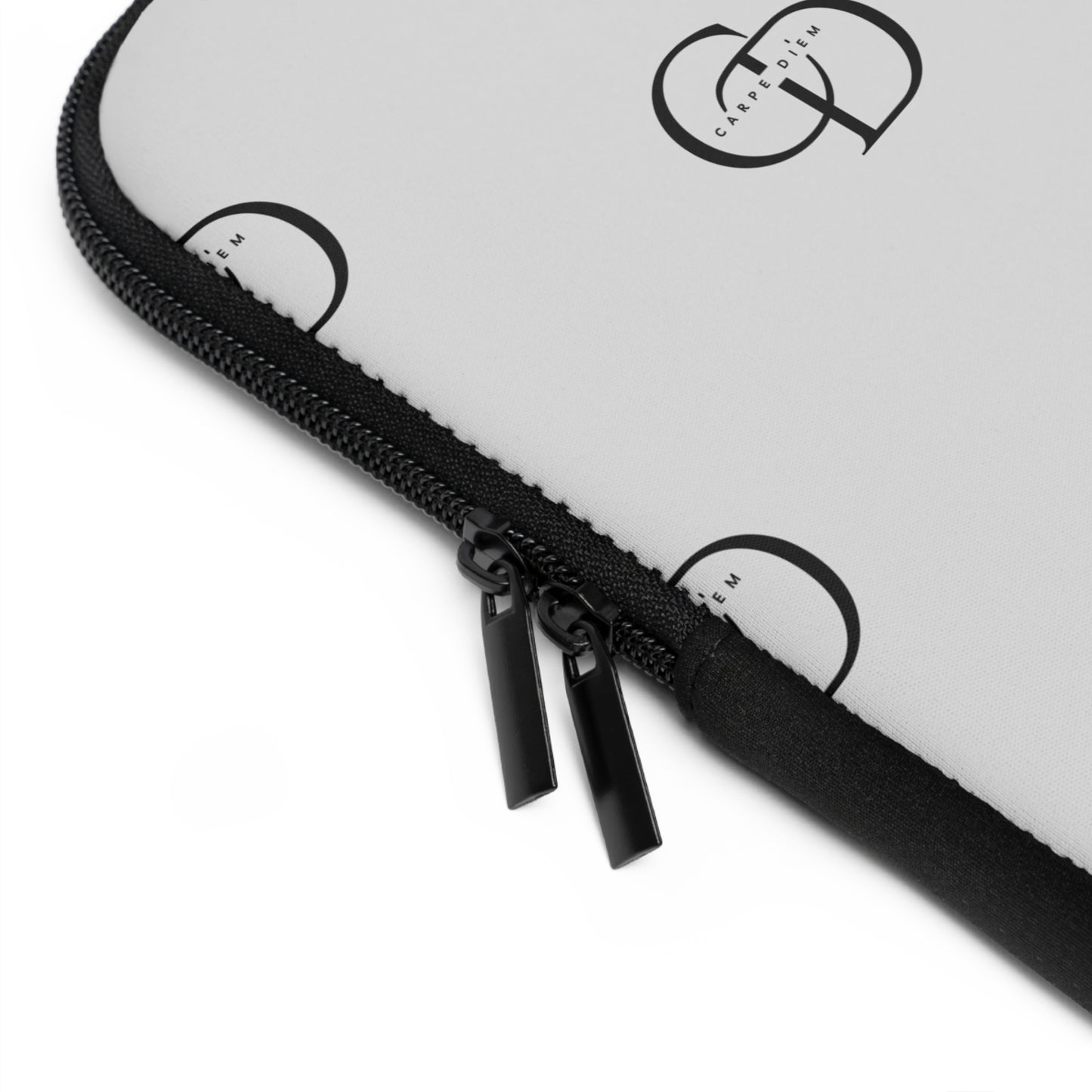 Laptop Sleeve