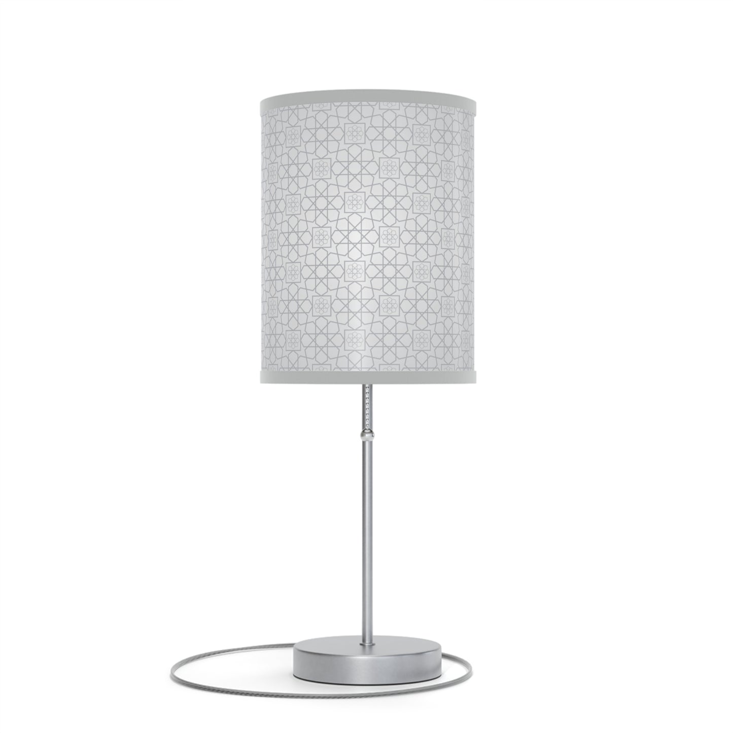 Lamp on a Stand, US|CA plug