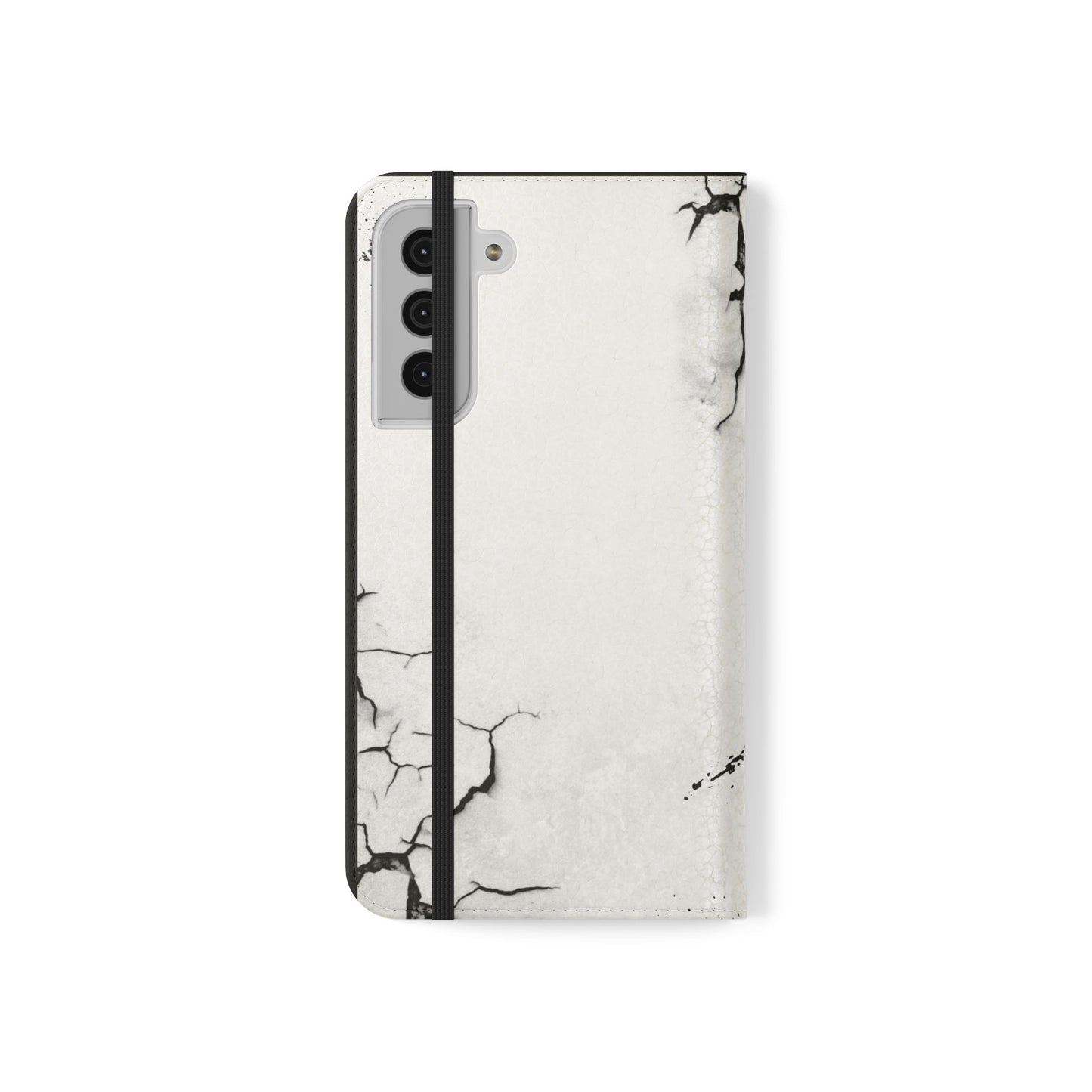 Carpe Diem Flip Cases