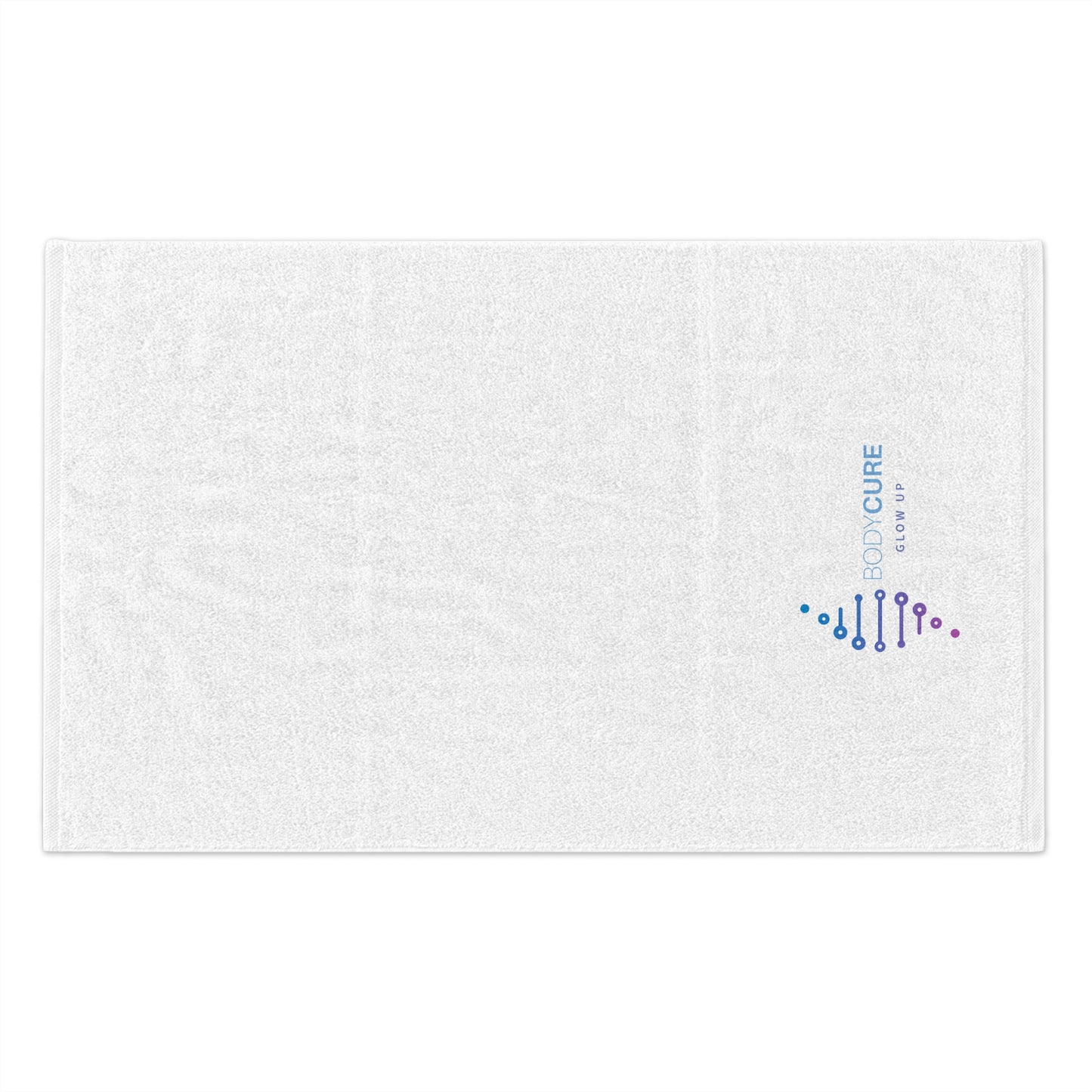 Rally Towel, 11x18