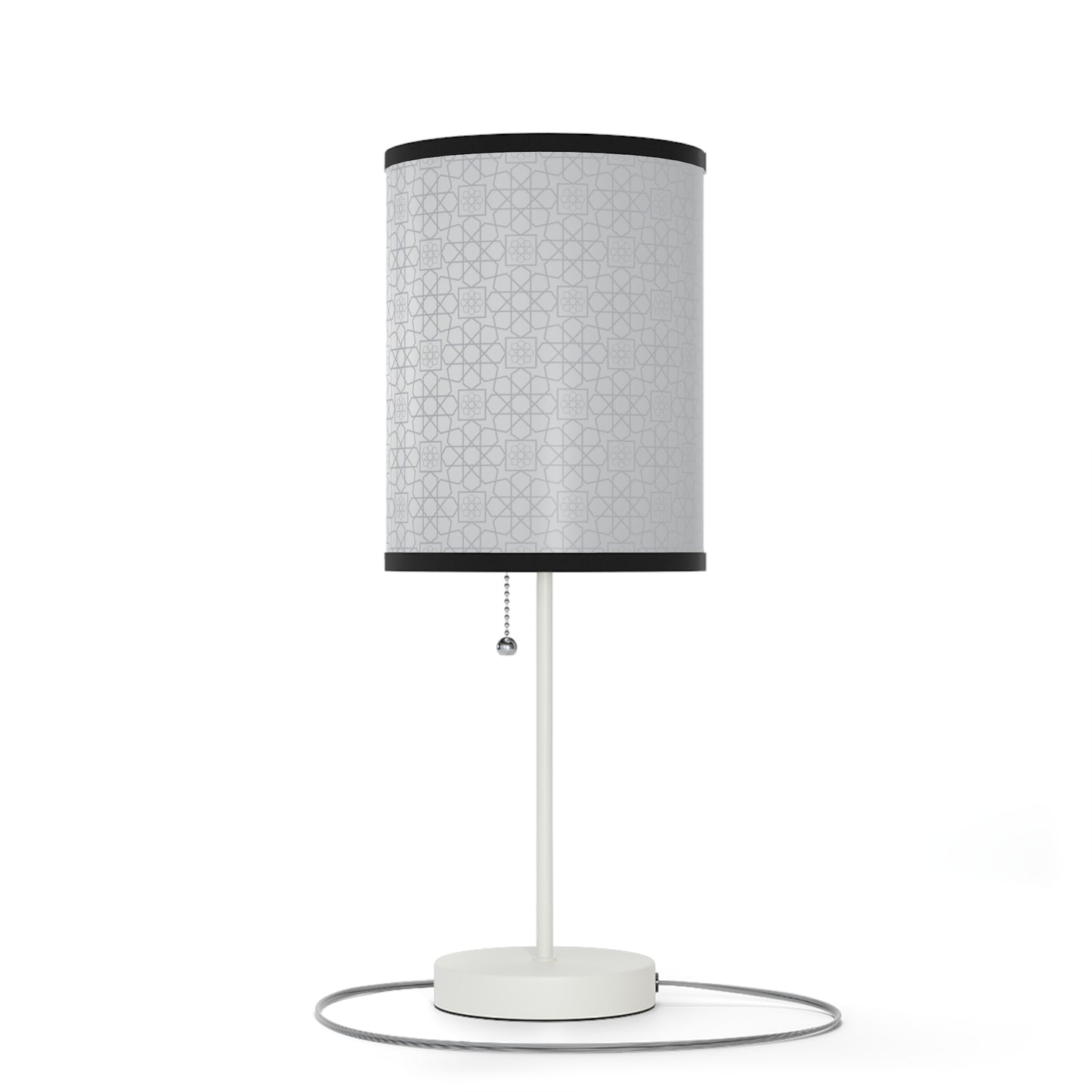 Lamp on a Stand, US|CA plug