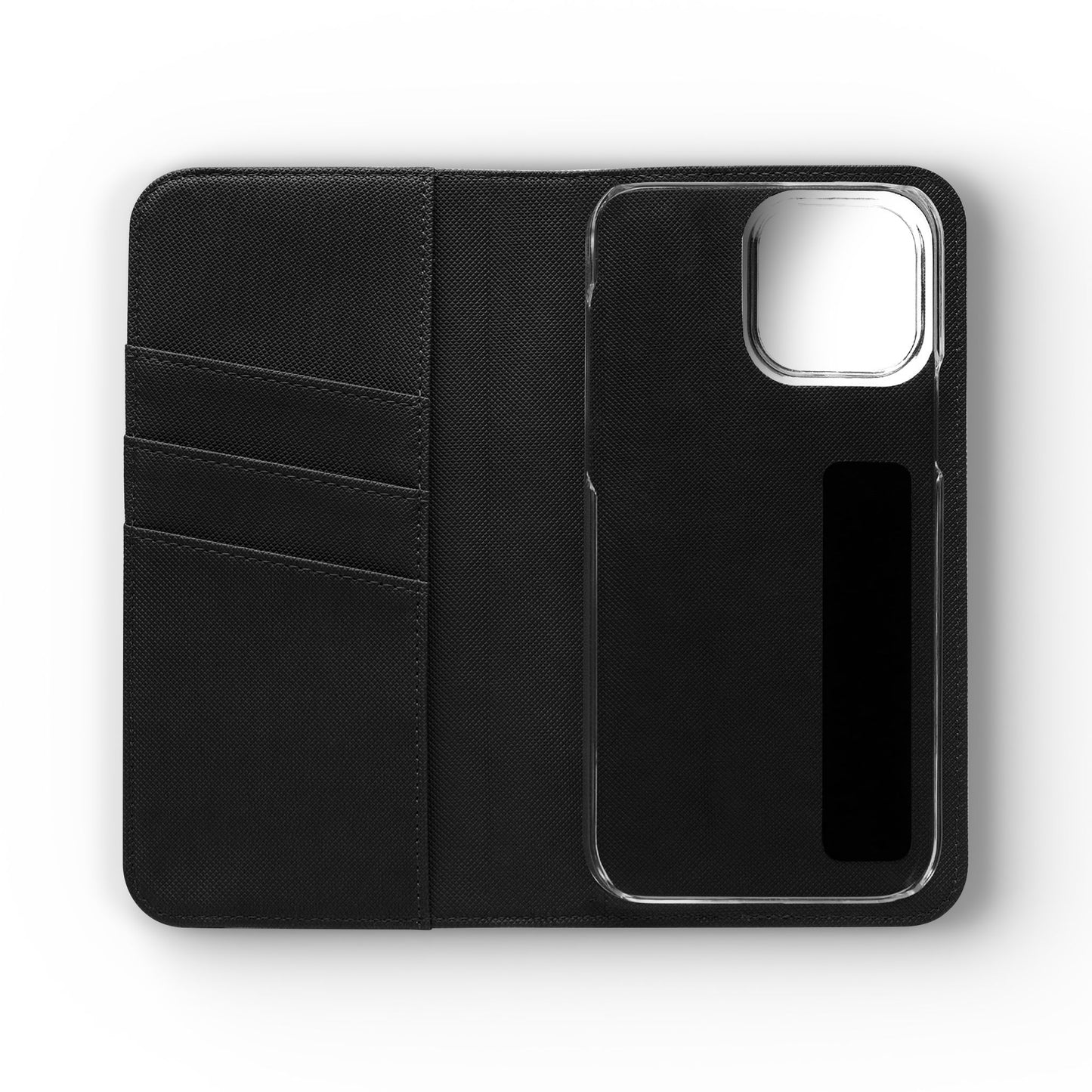 Carpe Diem Flip Cases