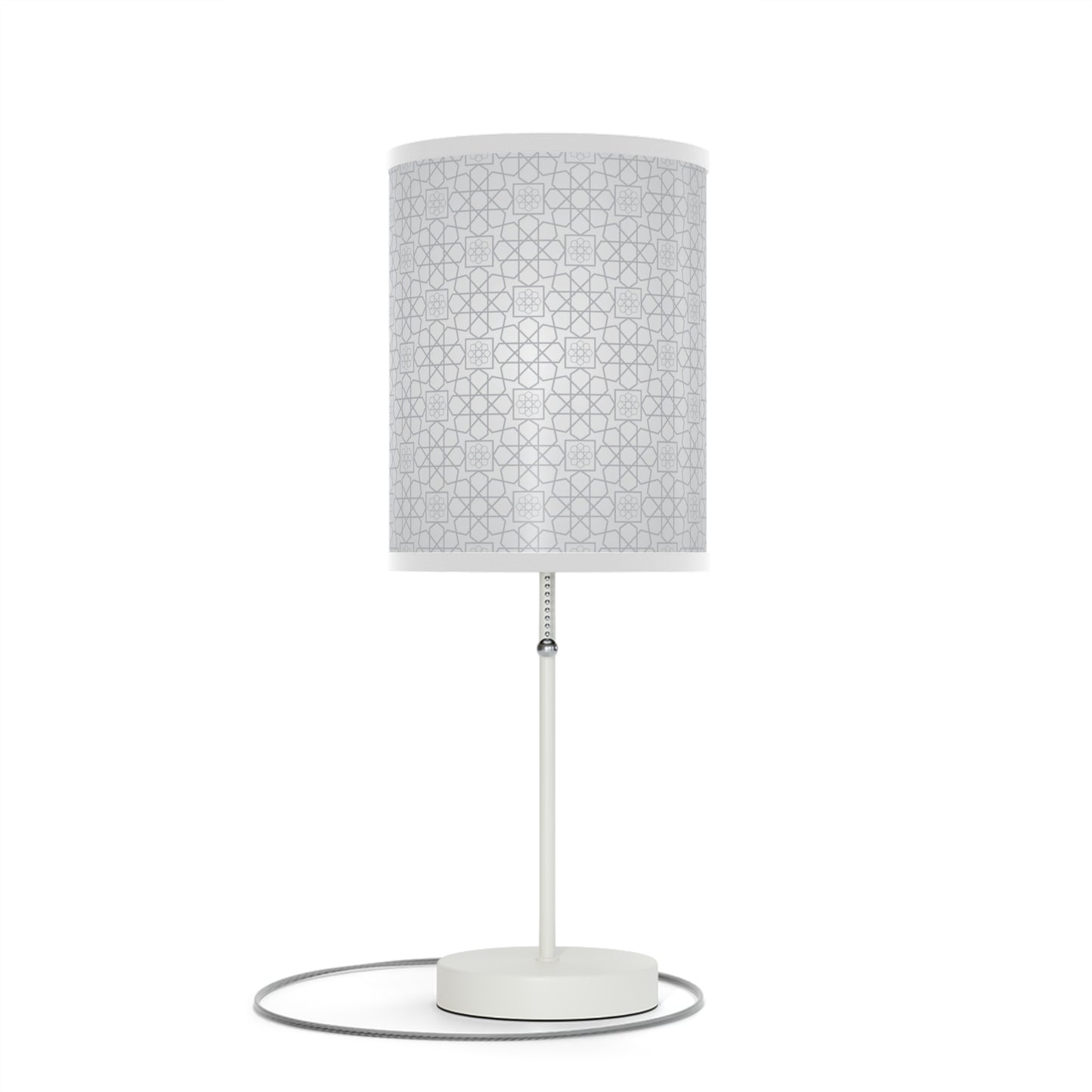 Lamp on a Stand, US|CA plug