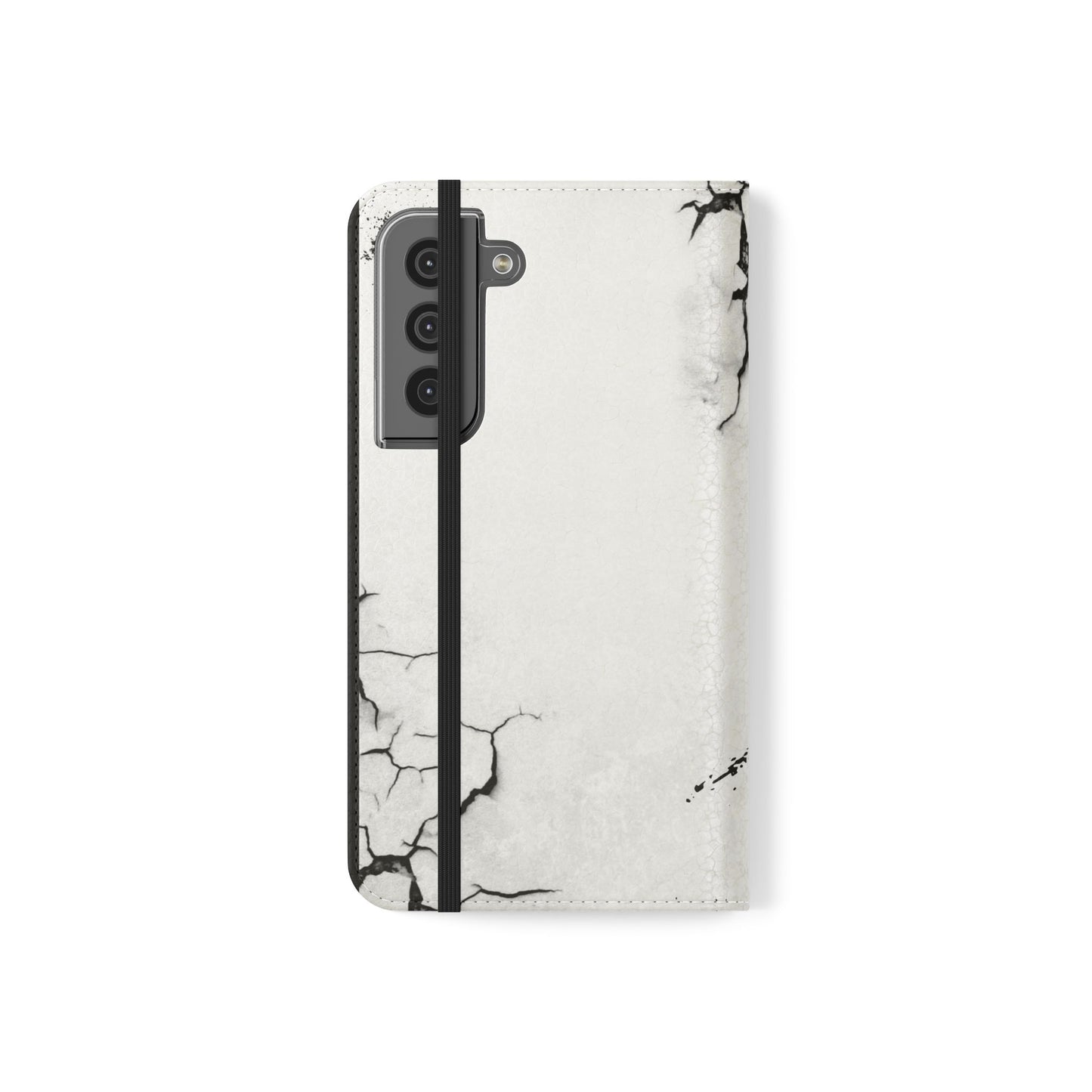 Carpe Diem Flip Cases