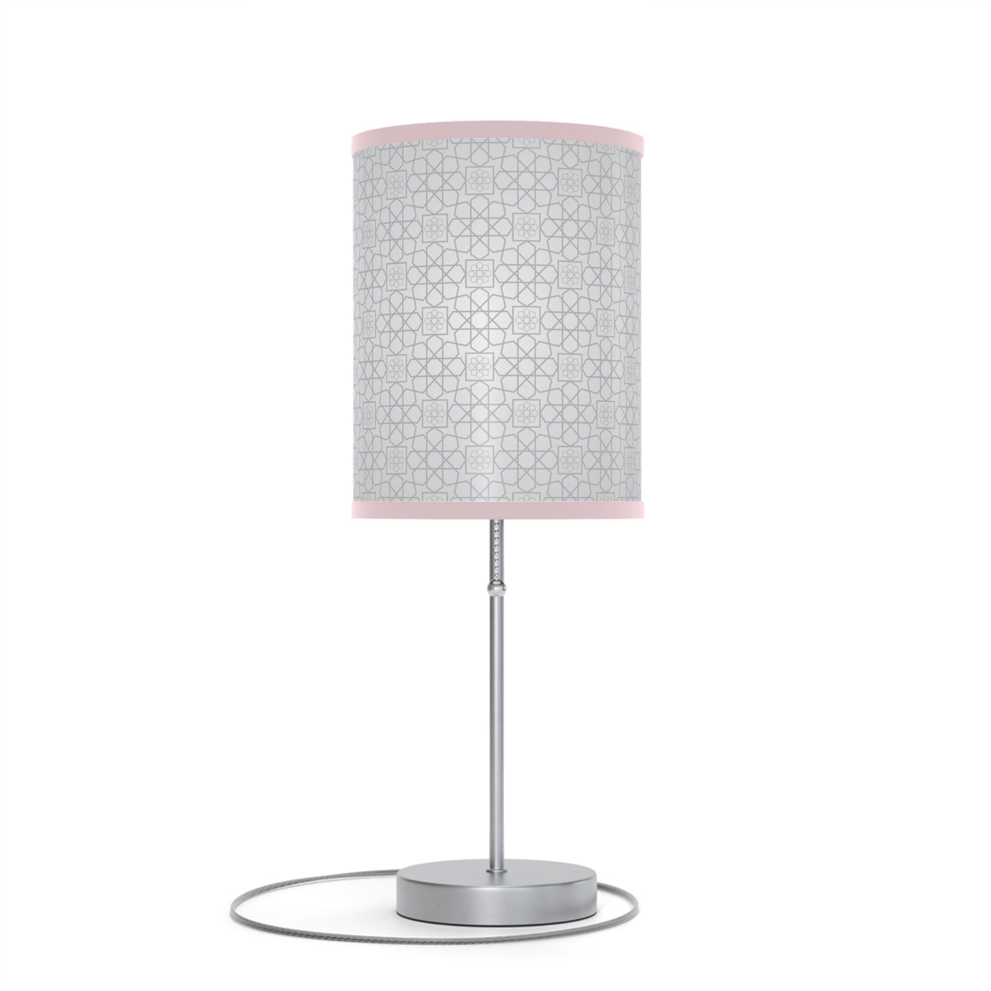 Lamp on a Stand, US|CA plug