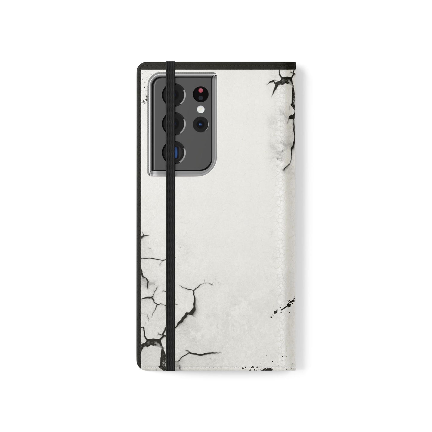 Carpe Diem Flip Cases