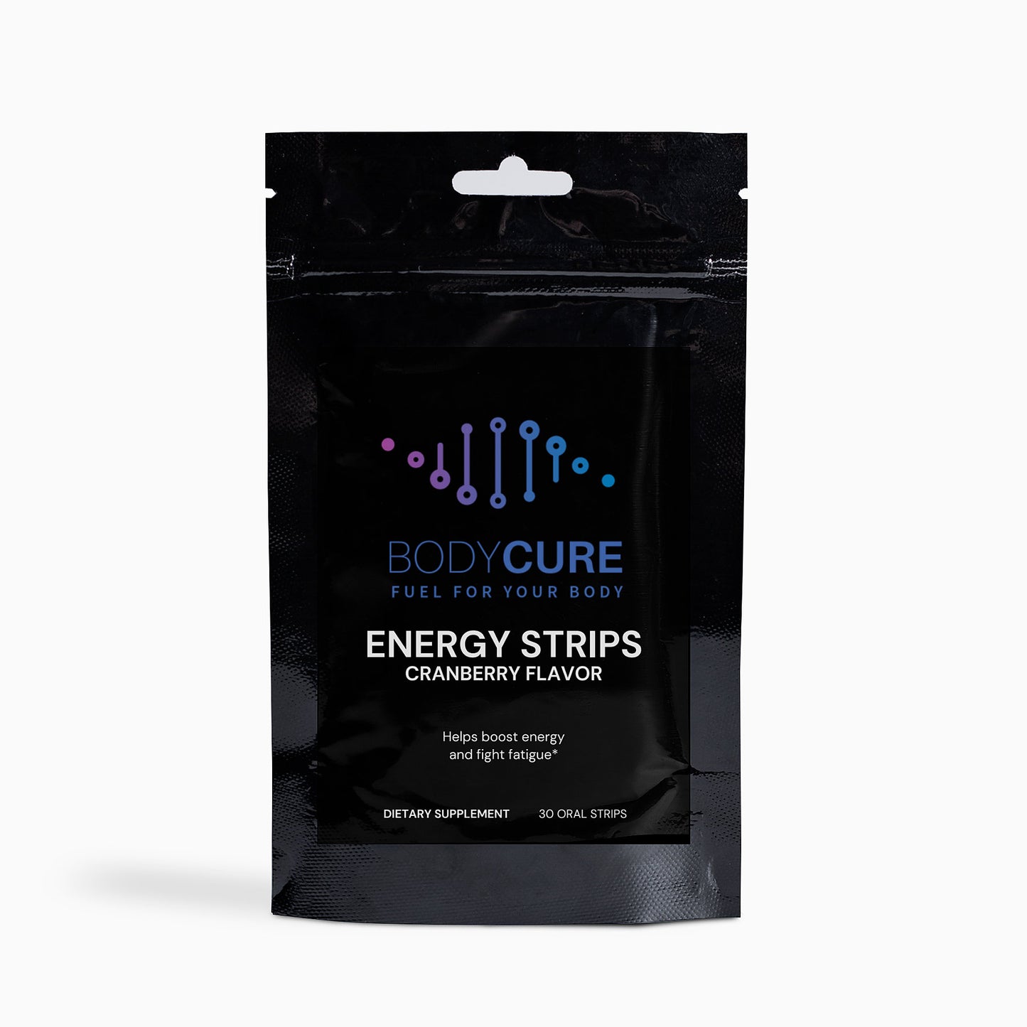 Energy Strips