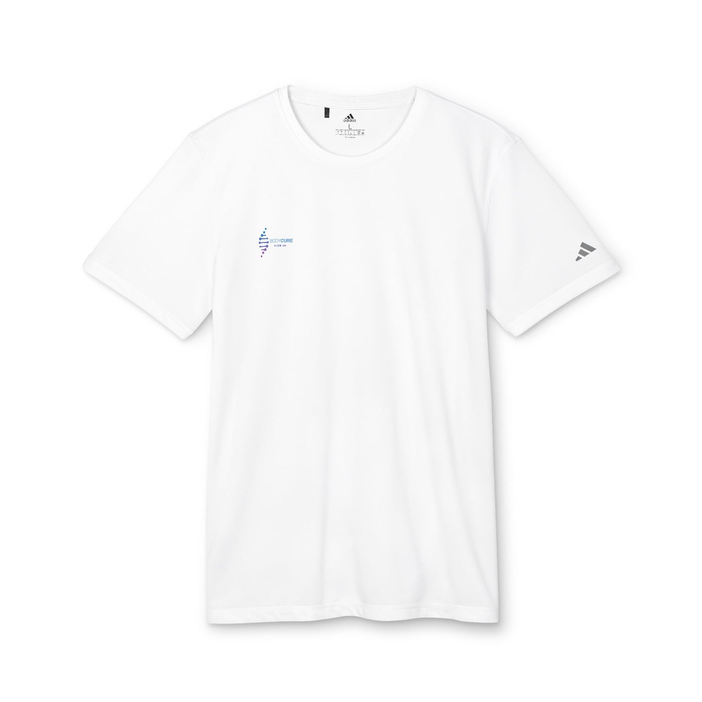 adidas Unisex Sport T-shirt