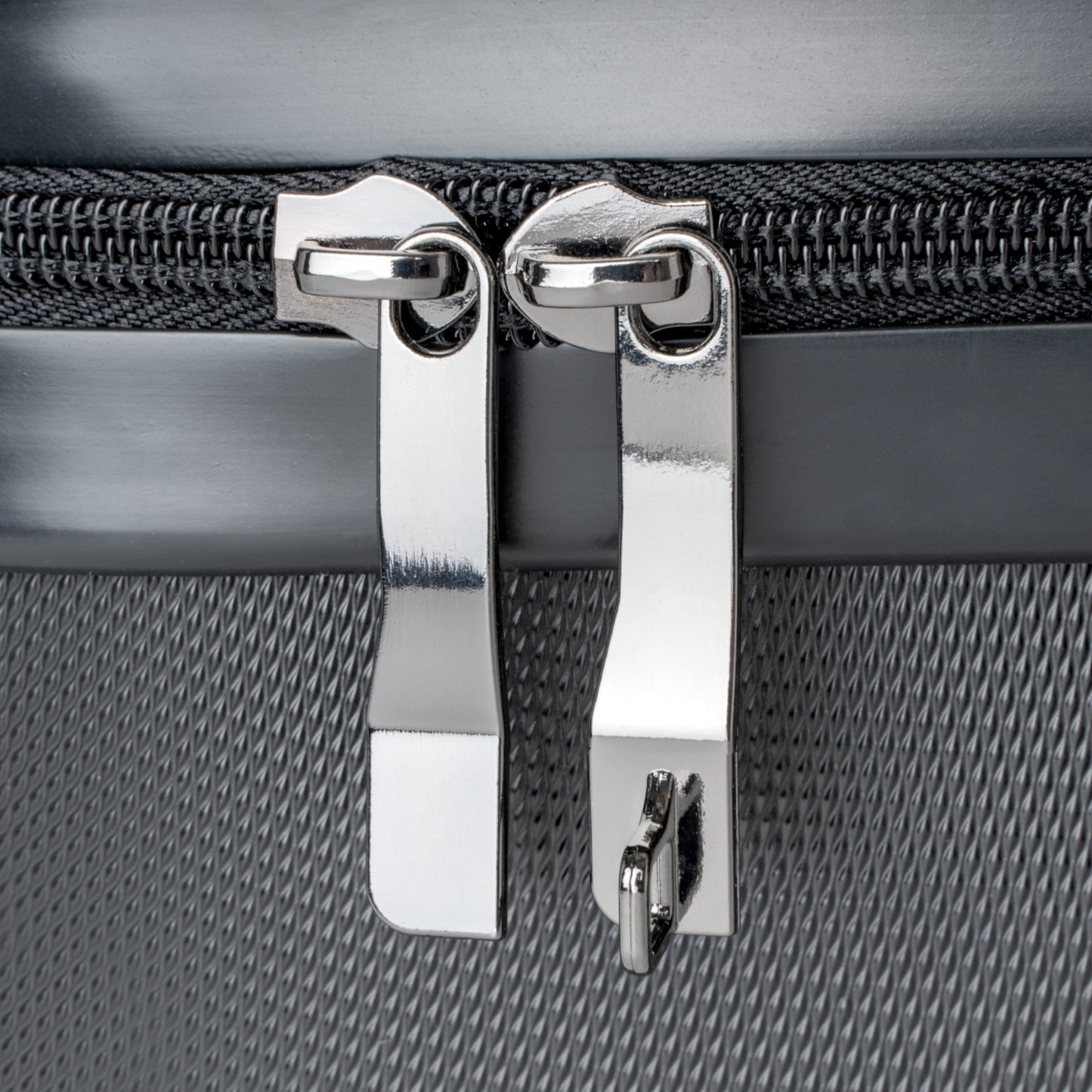 Suitcase Carpe Diem