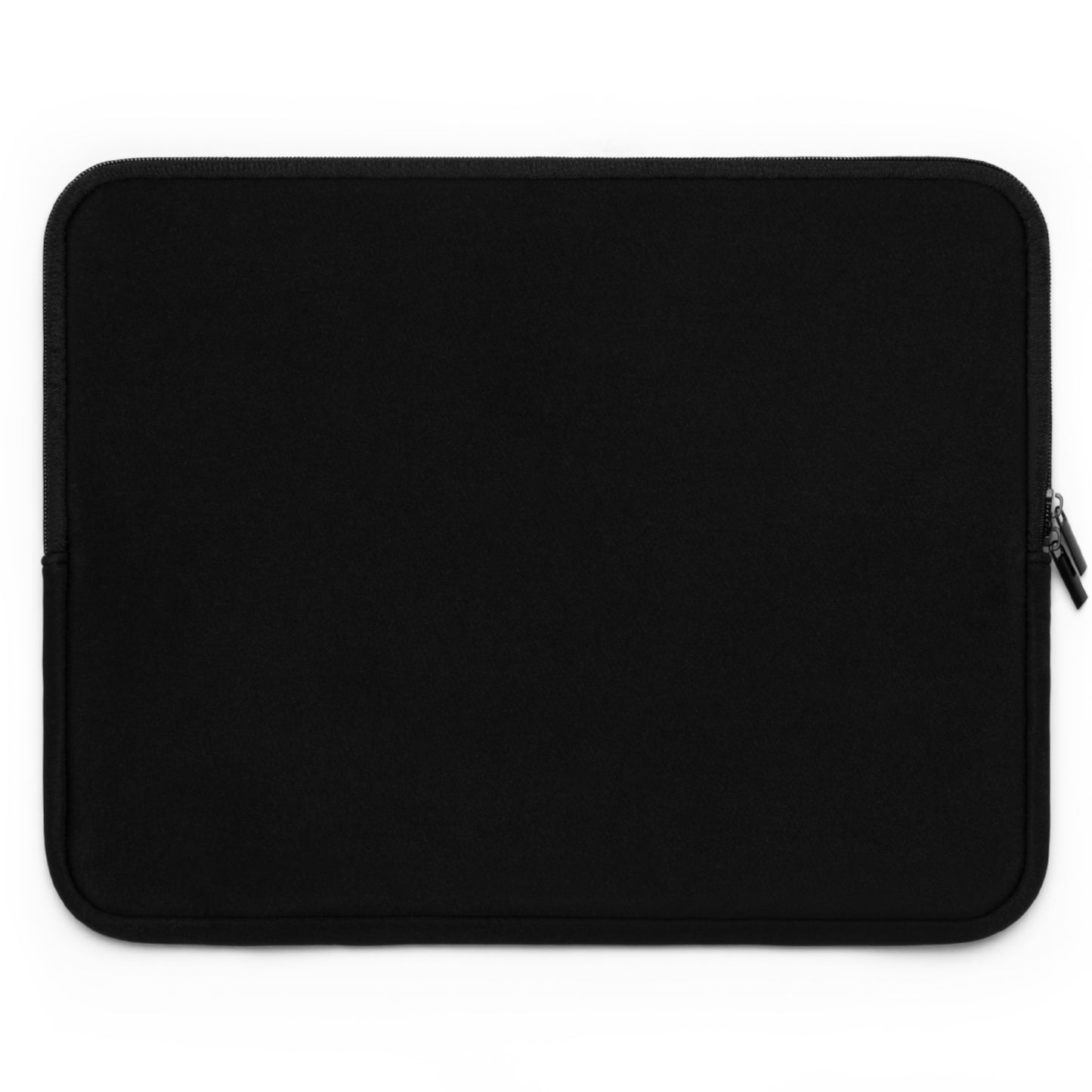 Carpe Diem Laptop Sleeve Delilah's