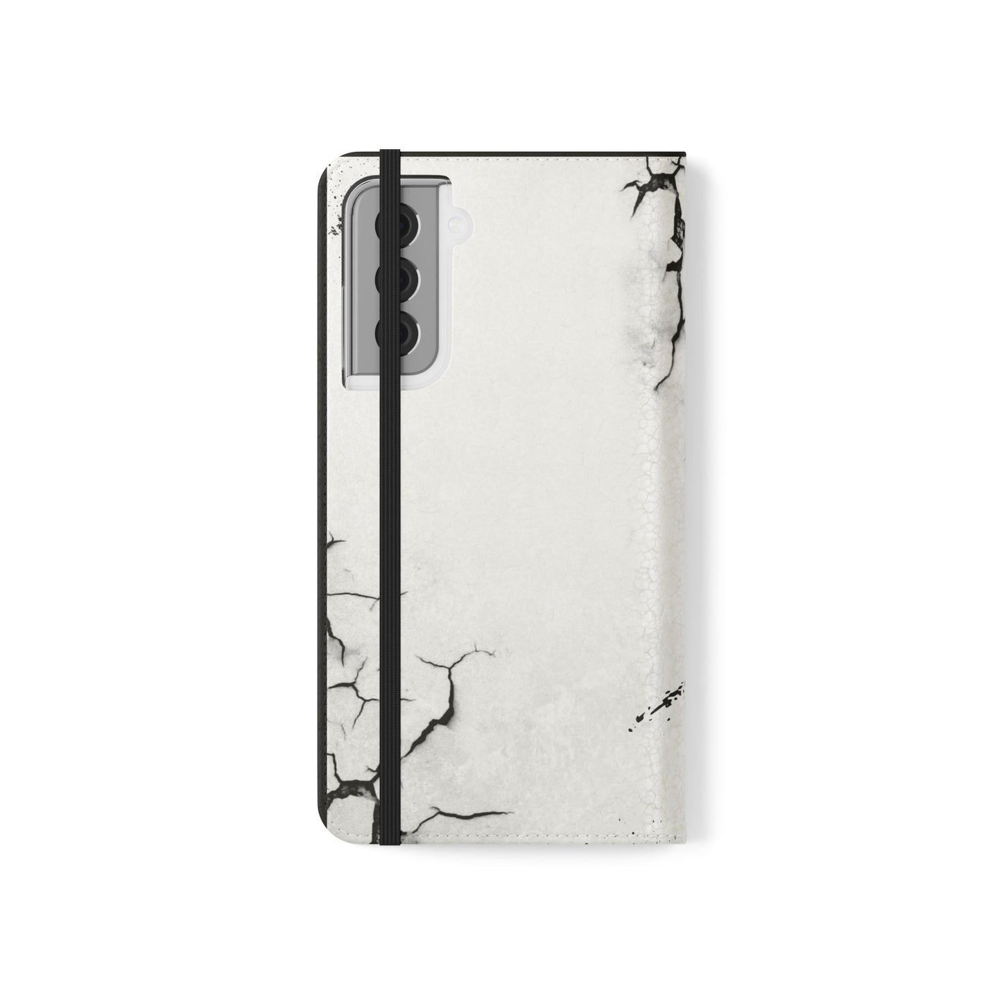 Carpe Diem Flip Cases